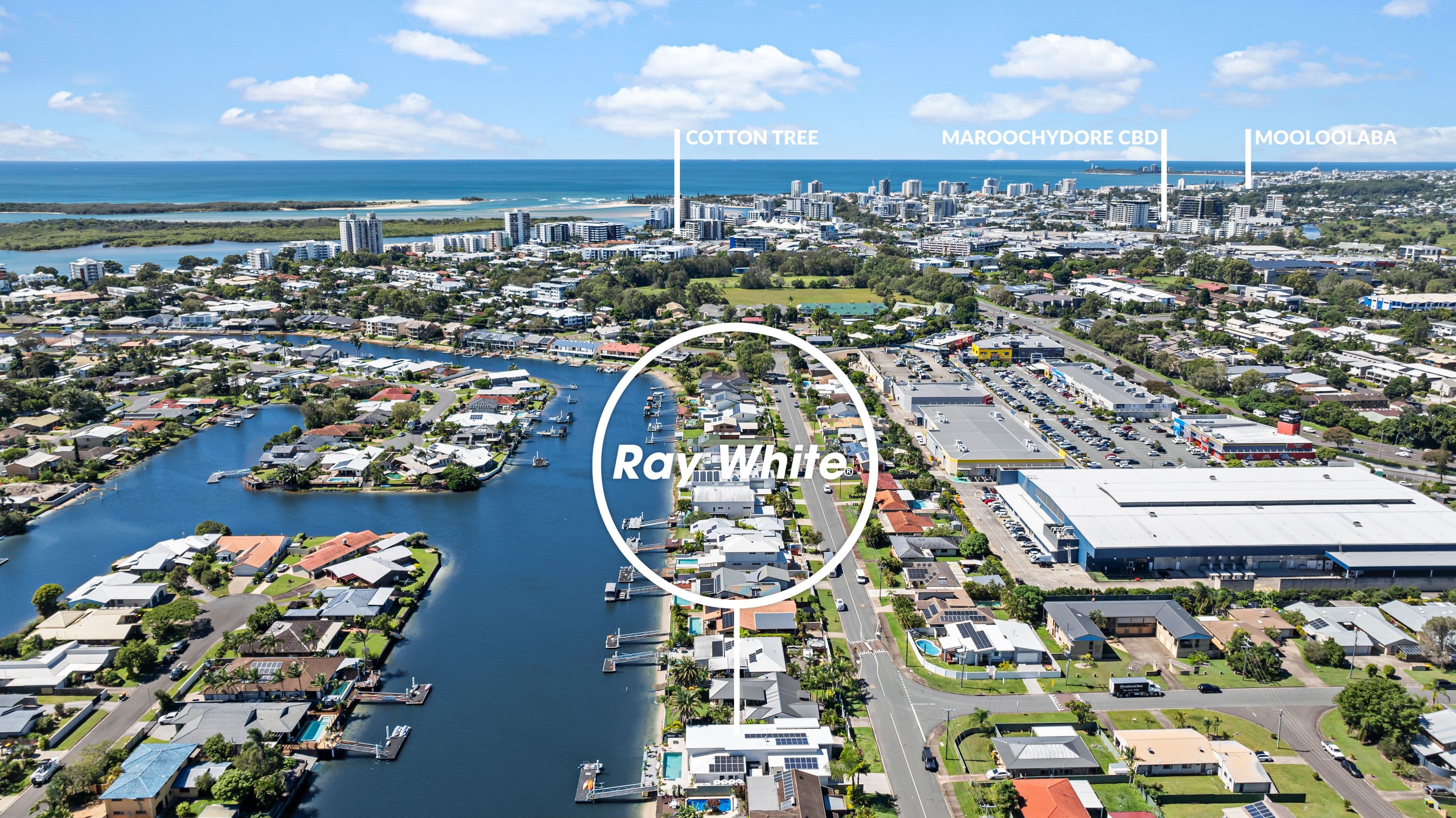 42 Tepequar Drive, Maroochydore QLD 4558, Maroochydore - Thumbnail 3