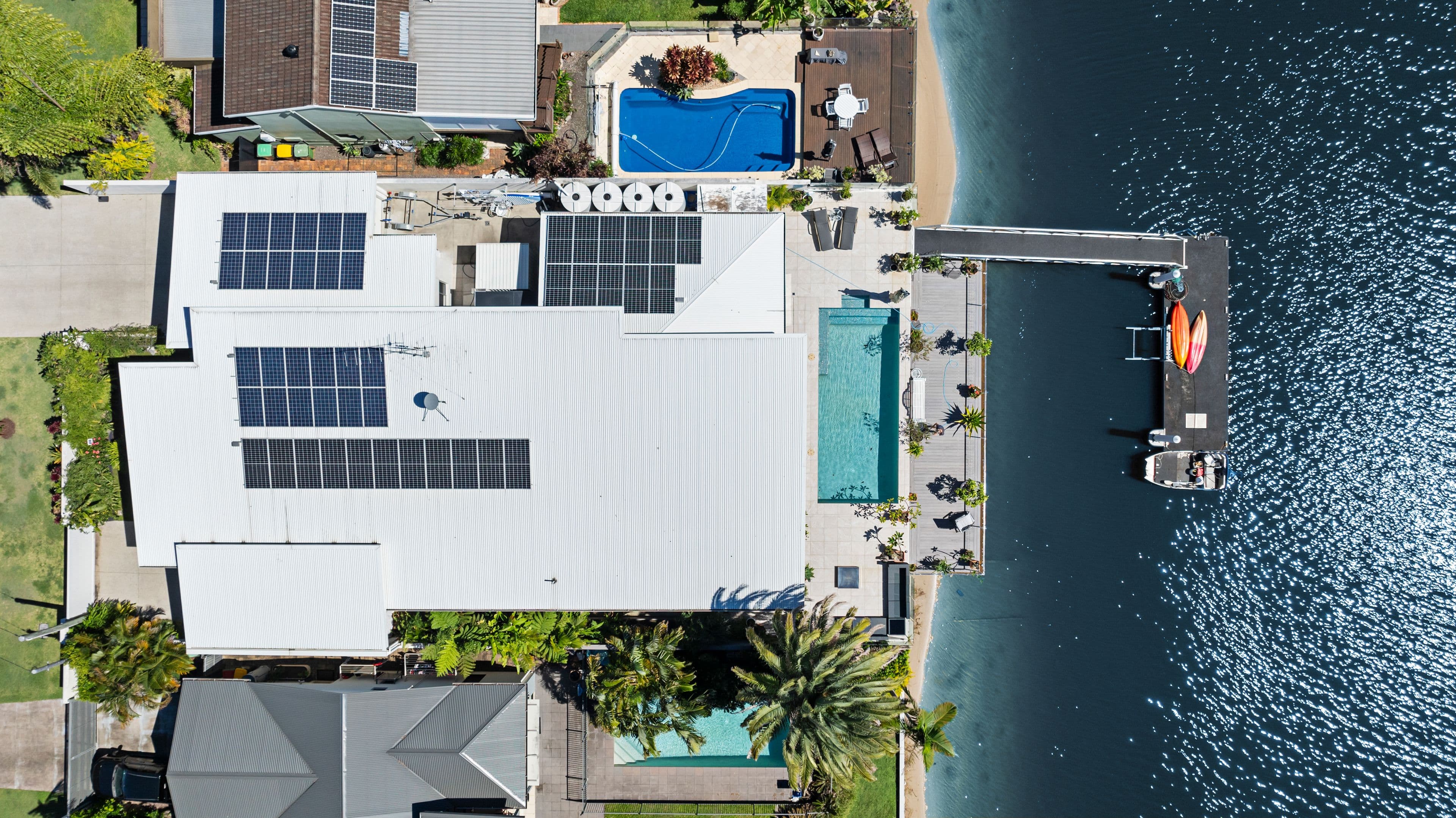 42 Tepequar Drive, Maroochydore QLD 4558, Maroochydore - Thumbnail 4