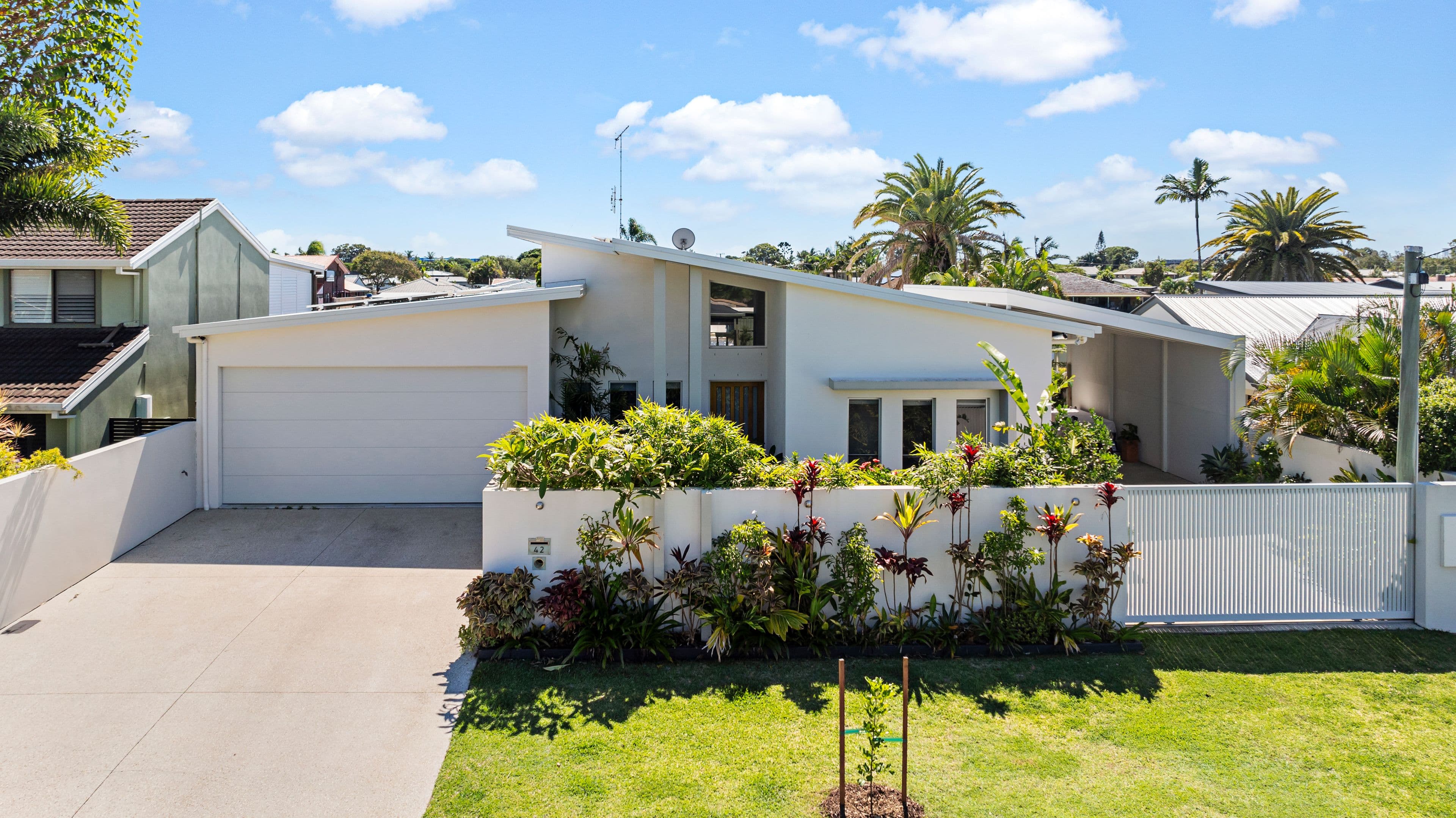 42 Tepequar Drive, Maroochydore QLD 4558, Maroochydore - Thumbnail 5
