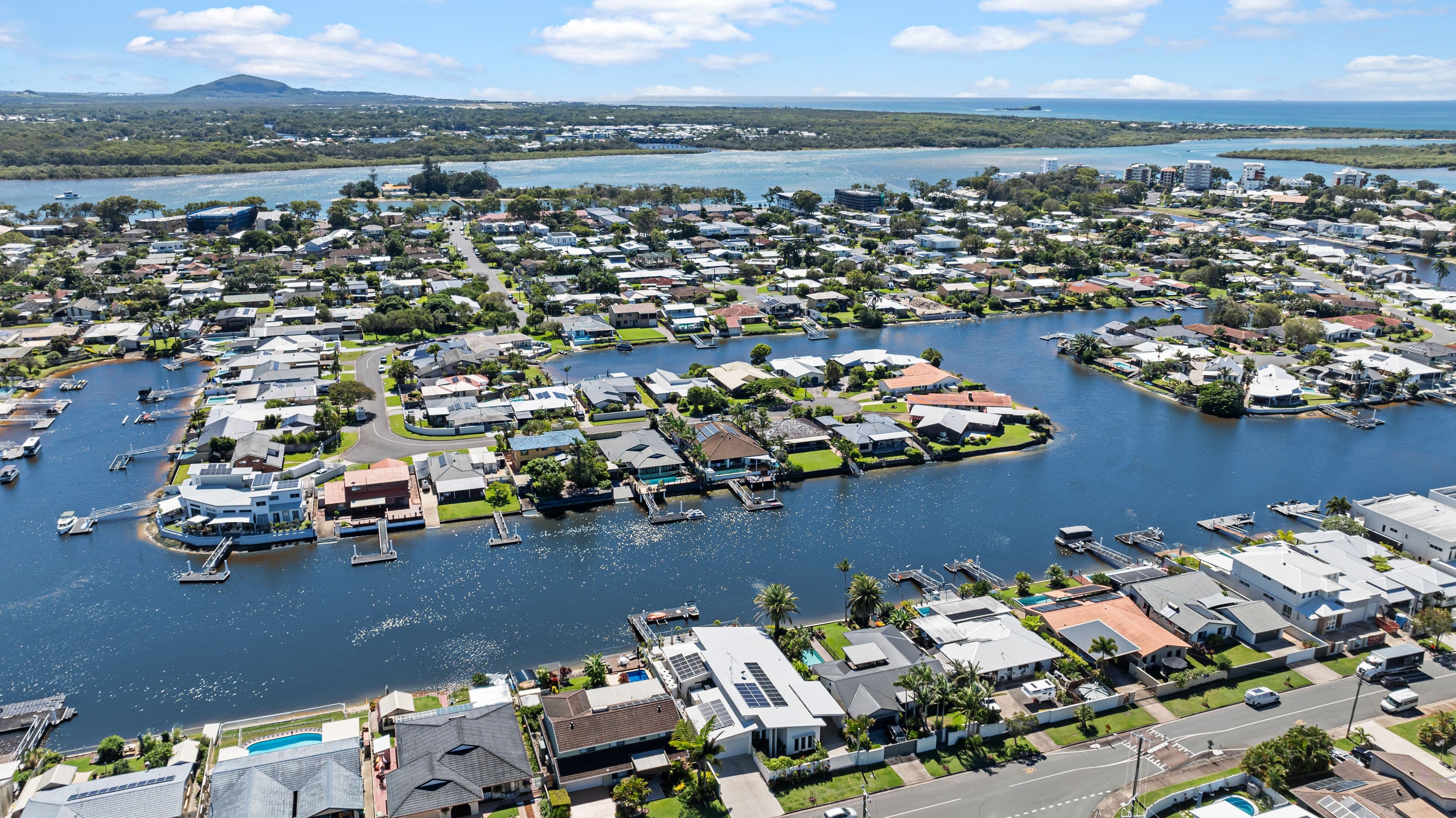 42 Tepequar Drive, Maroochydore QLD 4558, Maroochydore - Thumbnail 6