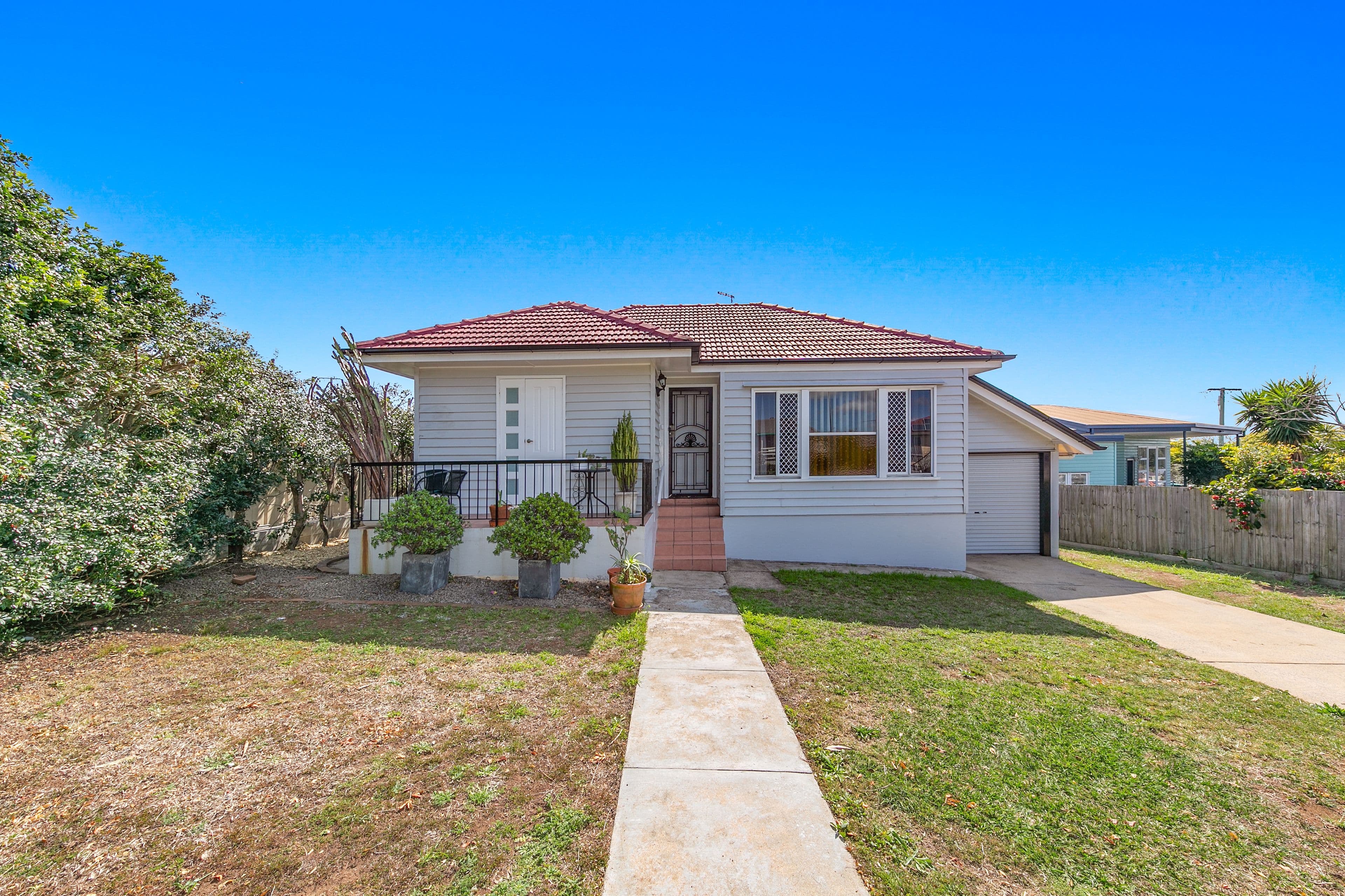 8 Stanworth Road, Boondall QLD 4034, Boondall - Image 1