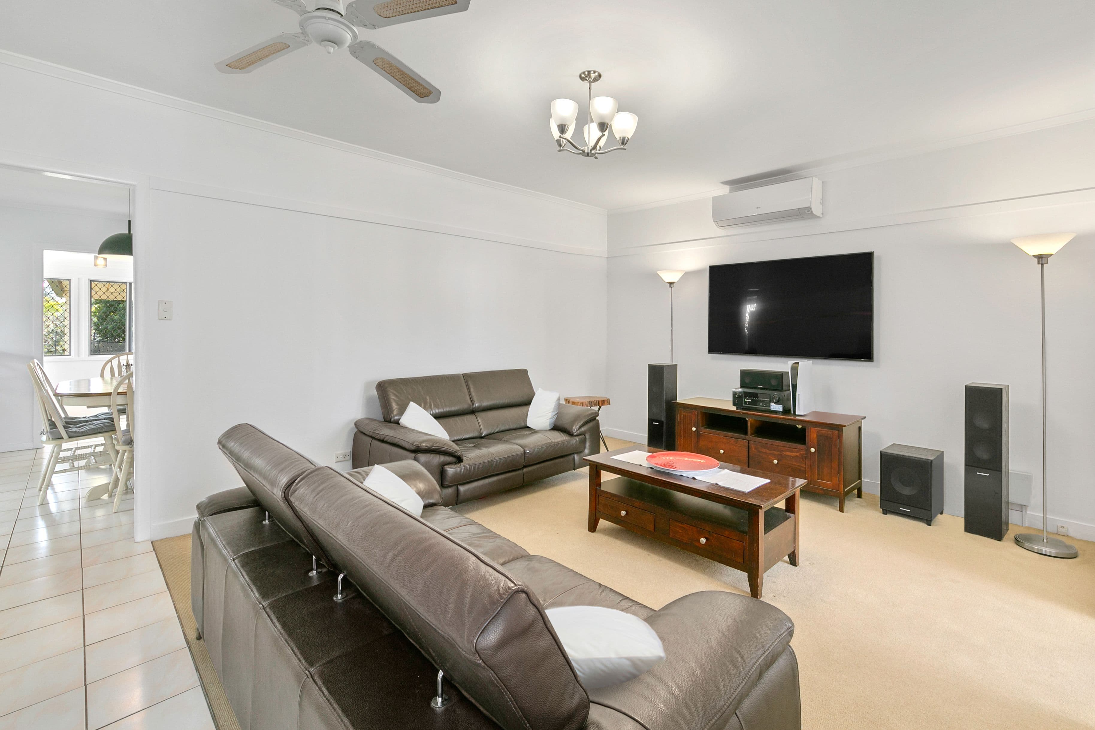 8 Stanworth Road, Boondall QLD 4034, Boondall - Thumbnail 2