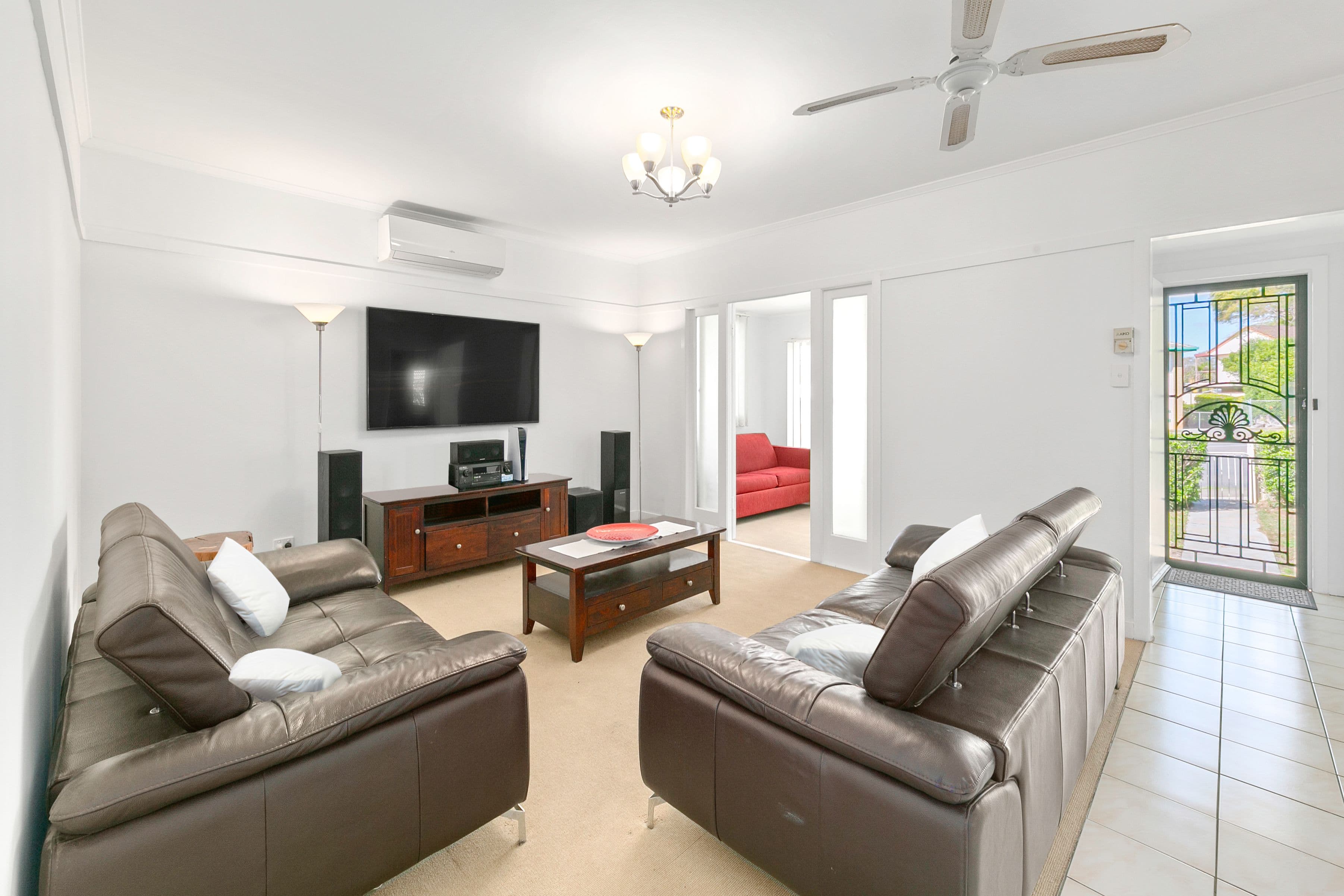 8 Stanworth Road, Boondall QLD 4034, Boondall - Thumbnail 3