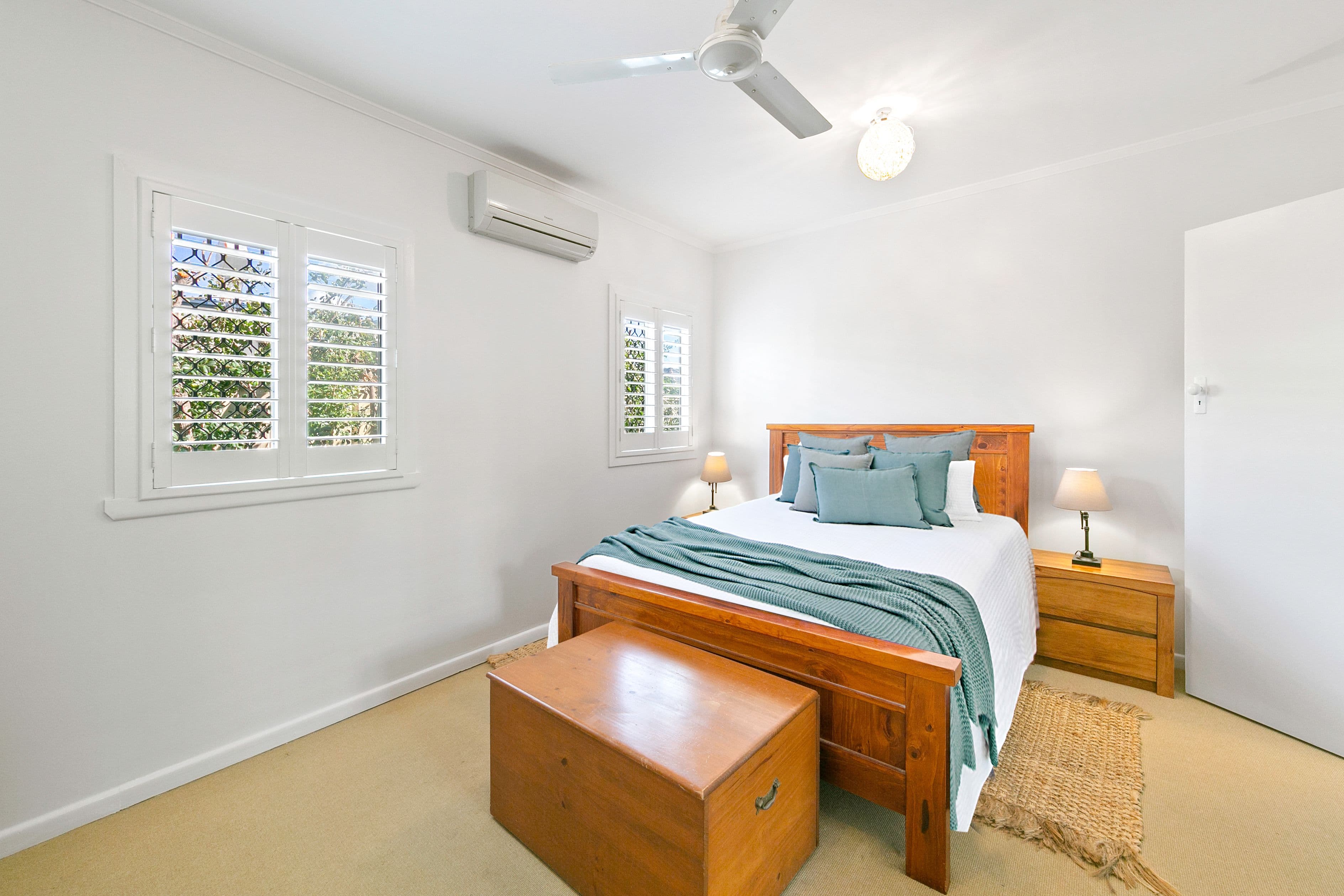 8 Stanworth Road, Boondall QLD 4034, Boondall - Thumbnail 4