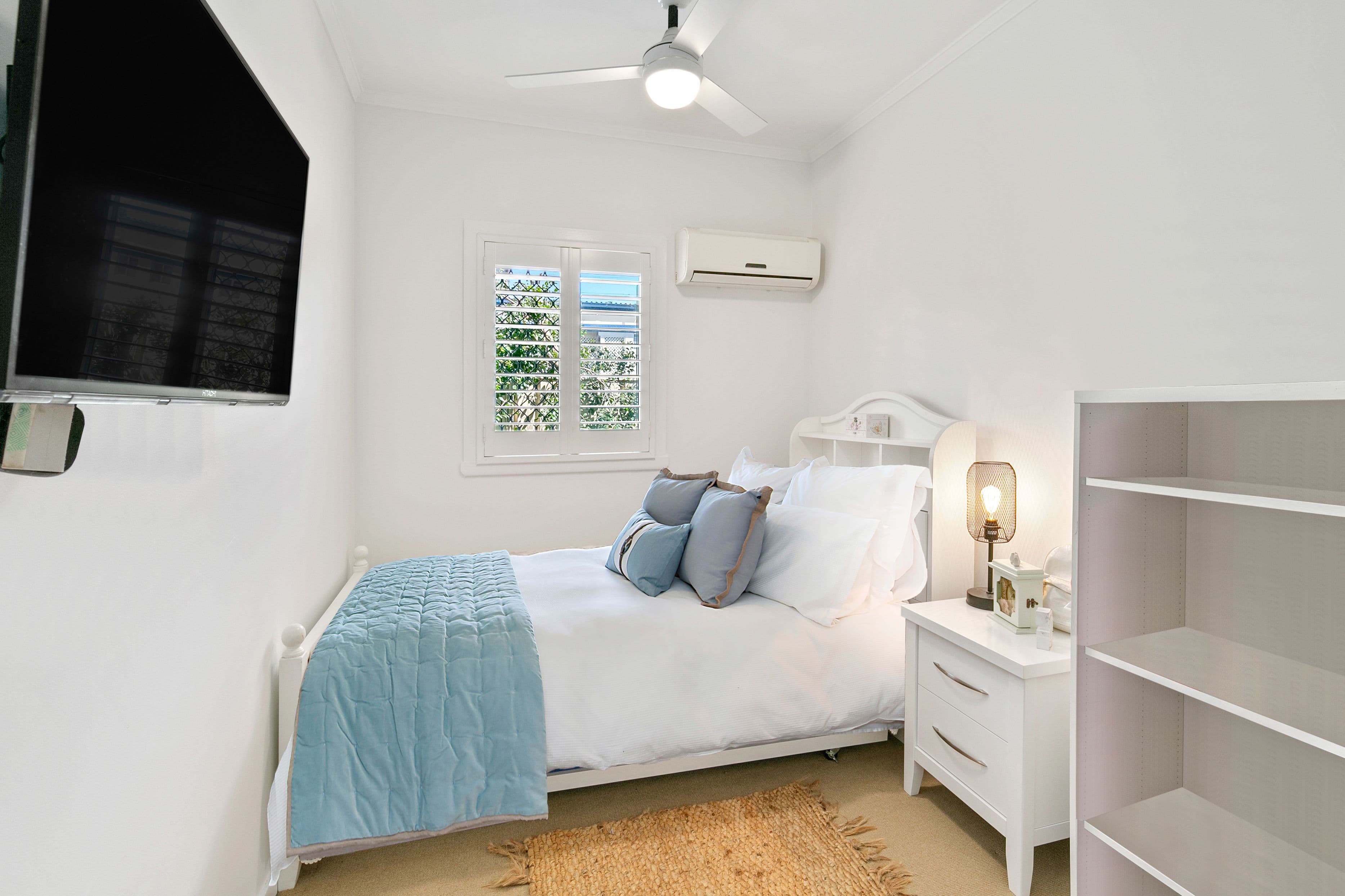 8 Stanworth Road, Boondall QLD 4034, Boondall - Thumbnail 5