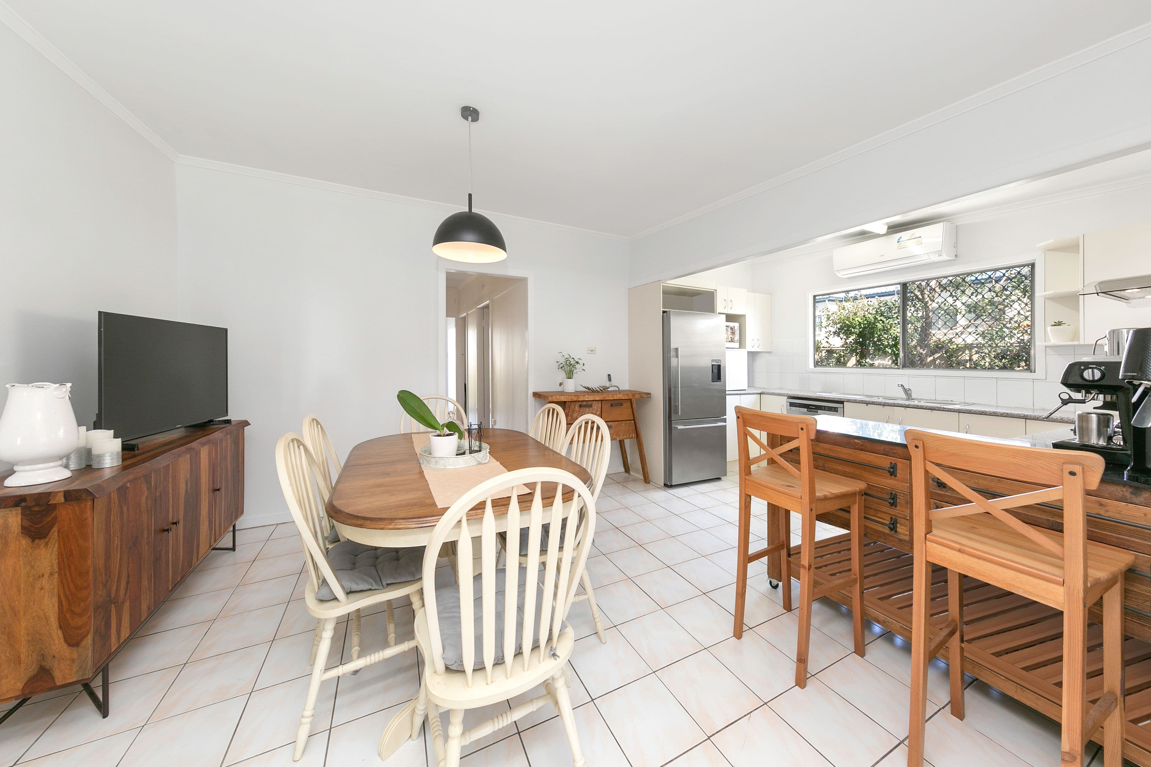 8 Stanworth Road, Boondall QLD 4034, Boondall - Thumbnail 6