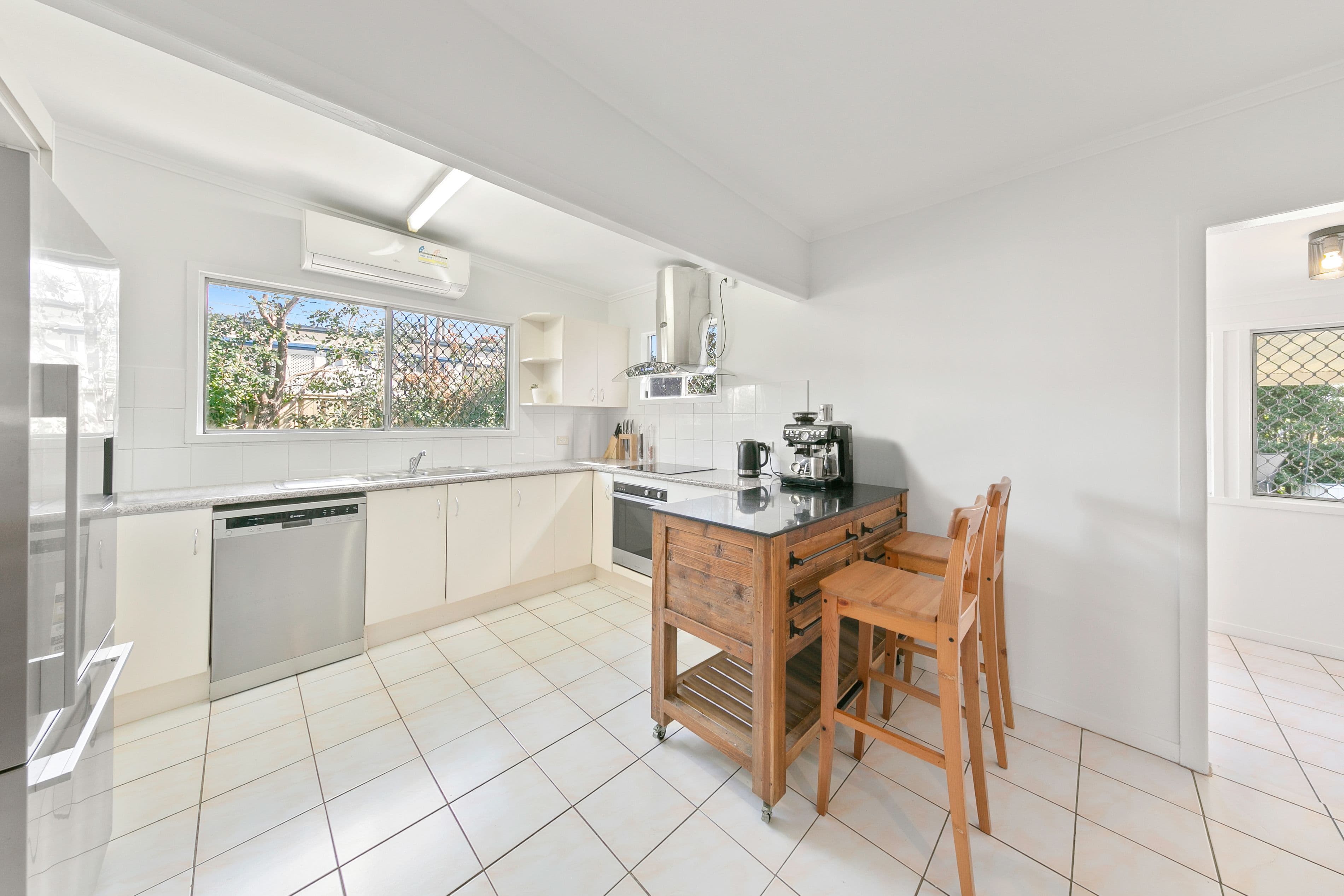 8 Stanworth Road, Boondall QLD 4034, Boondall - Thumbnail 7