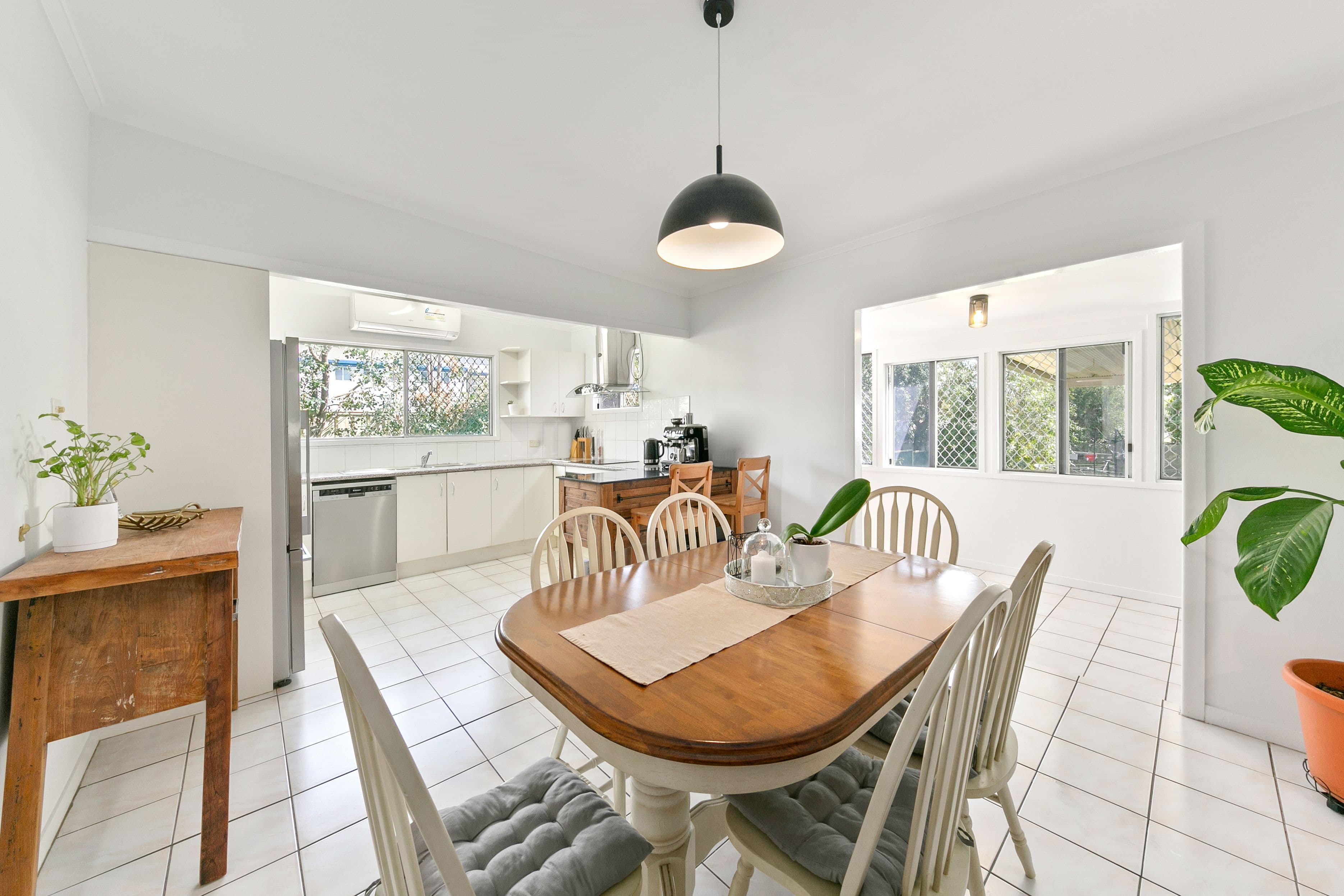 8 Stanworth Road, Boondall QLD 4034, Boondall - Thumbnail 8