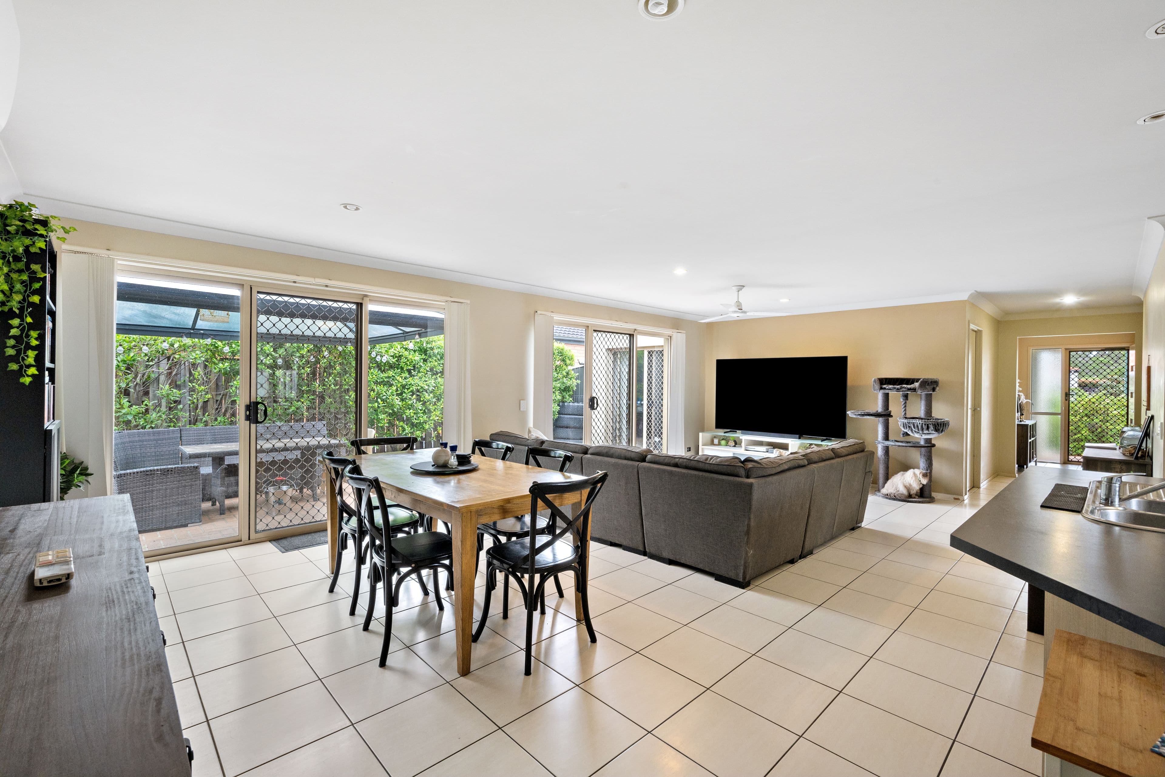 70 Waterlily Circuit, Carseldine QLD 4034, Carseldine - Thumbnail 2