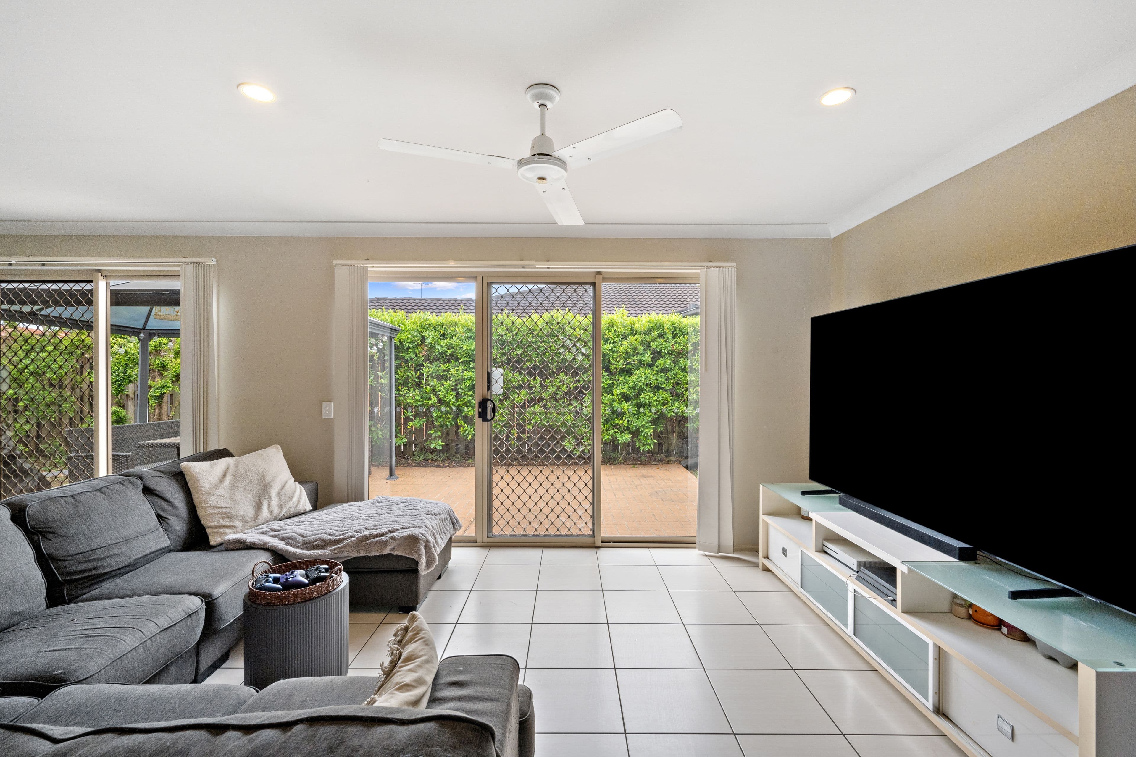 70 Waterlily Circuit, Carseldine QLD 4034, Carseldine - Thumbnail 3