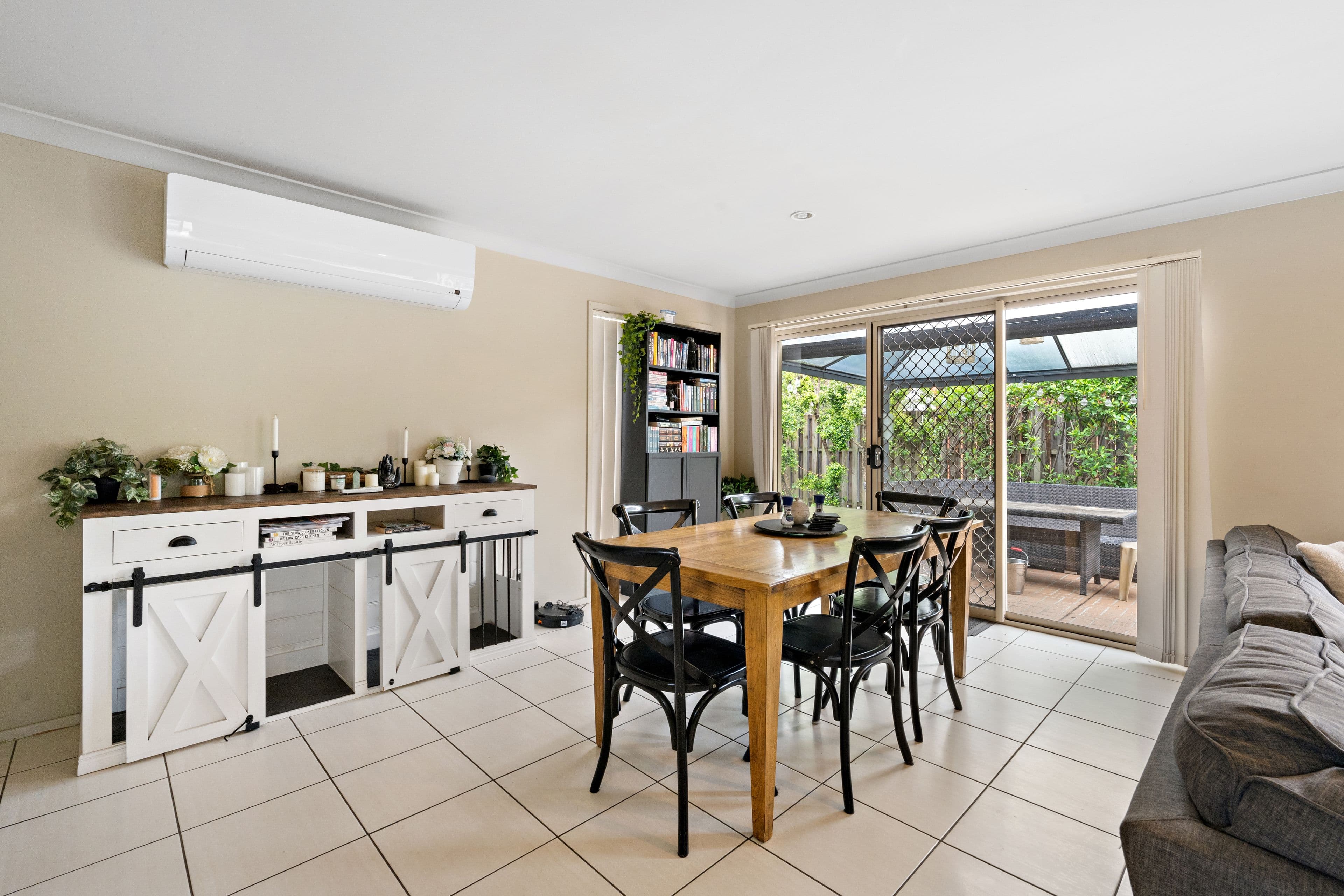 70 Waterlily Circuit, Carseldine QLD 4034, Carseldine - Thumbnail 4