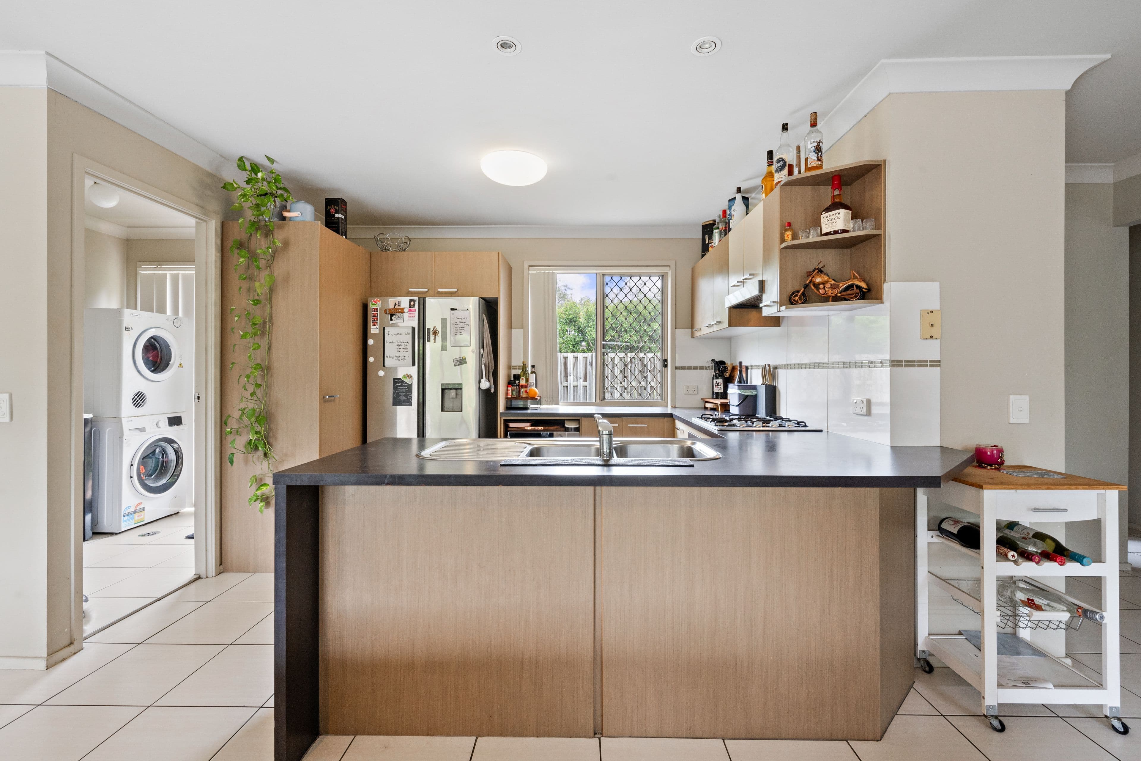 70 Waterlily Circuit, Carseldine QLD 4034, Carseldine - Thumbnail 6