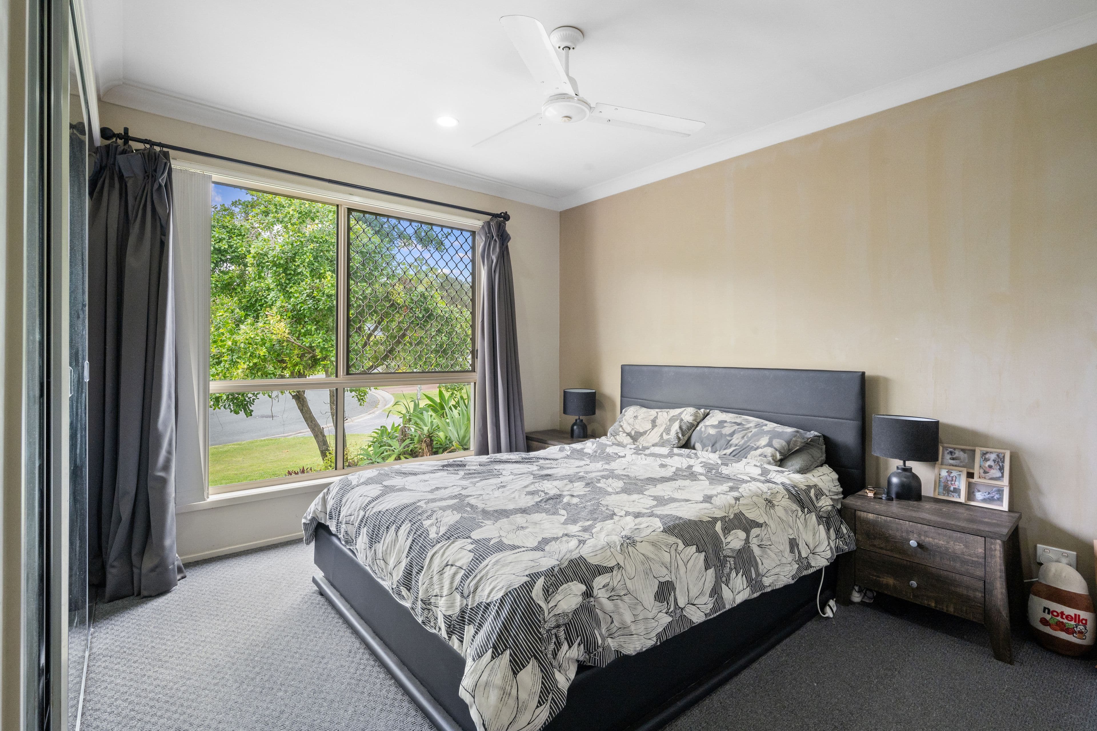 70 Waterlily Circuit, Carseldine QLD 4034, Carseldine - Thumbnail 7
