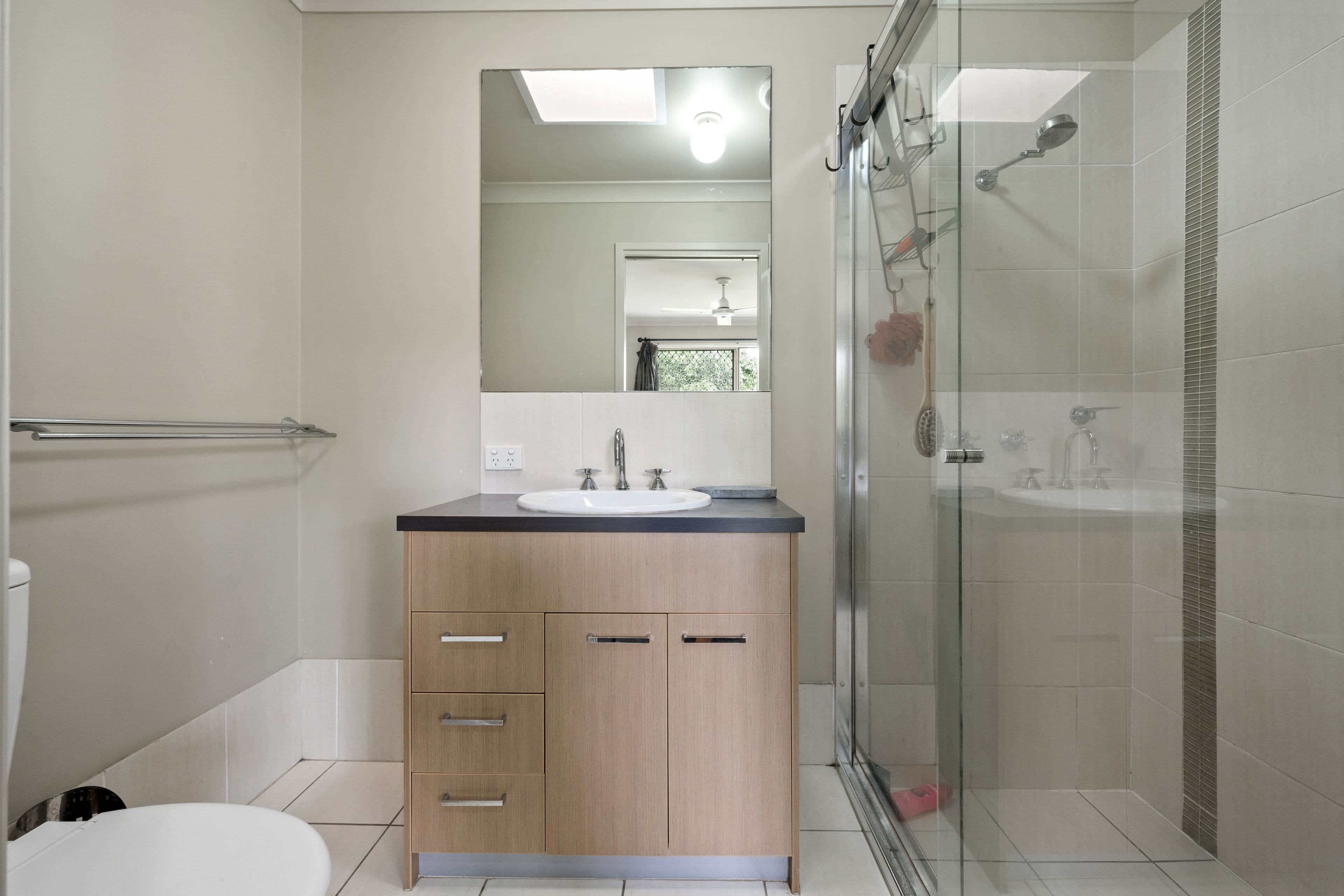 70 Waterlily Circuit, Carseldine QLD 4034, Carseldine - Thumbnail 8
