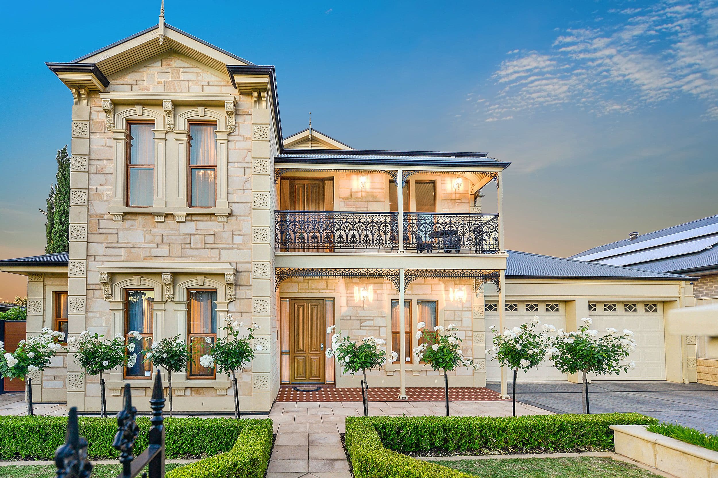 19 Queen Street, Glenunga SA 5064, Glenunga - Image 1
