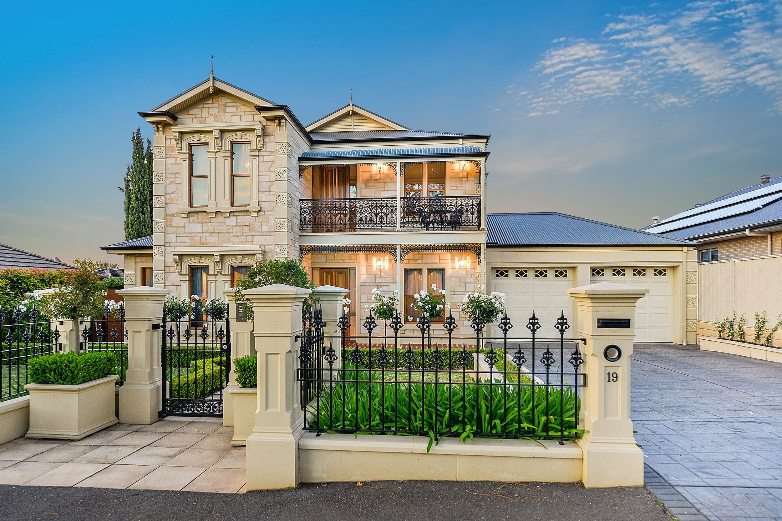 19 Queen Street, Glenunga SA 5064, Glenunga - Thumbnail 2