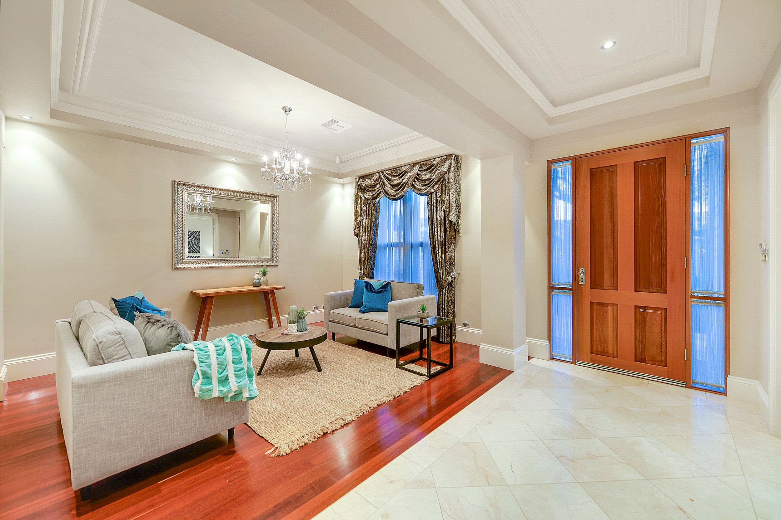 19 Queen Street, Glenunga SA 5064, Glenunga - Thumbnail 3