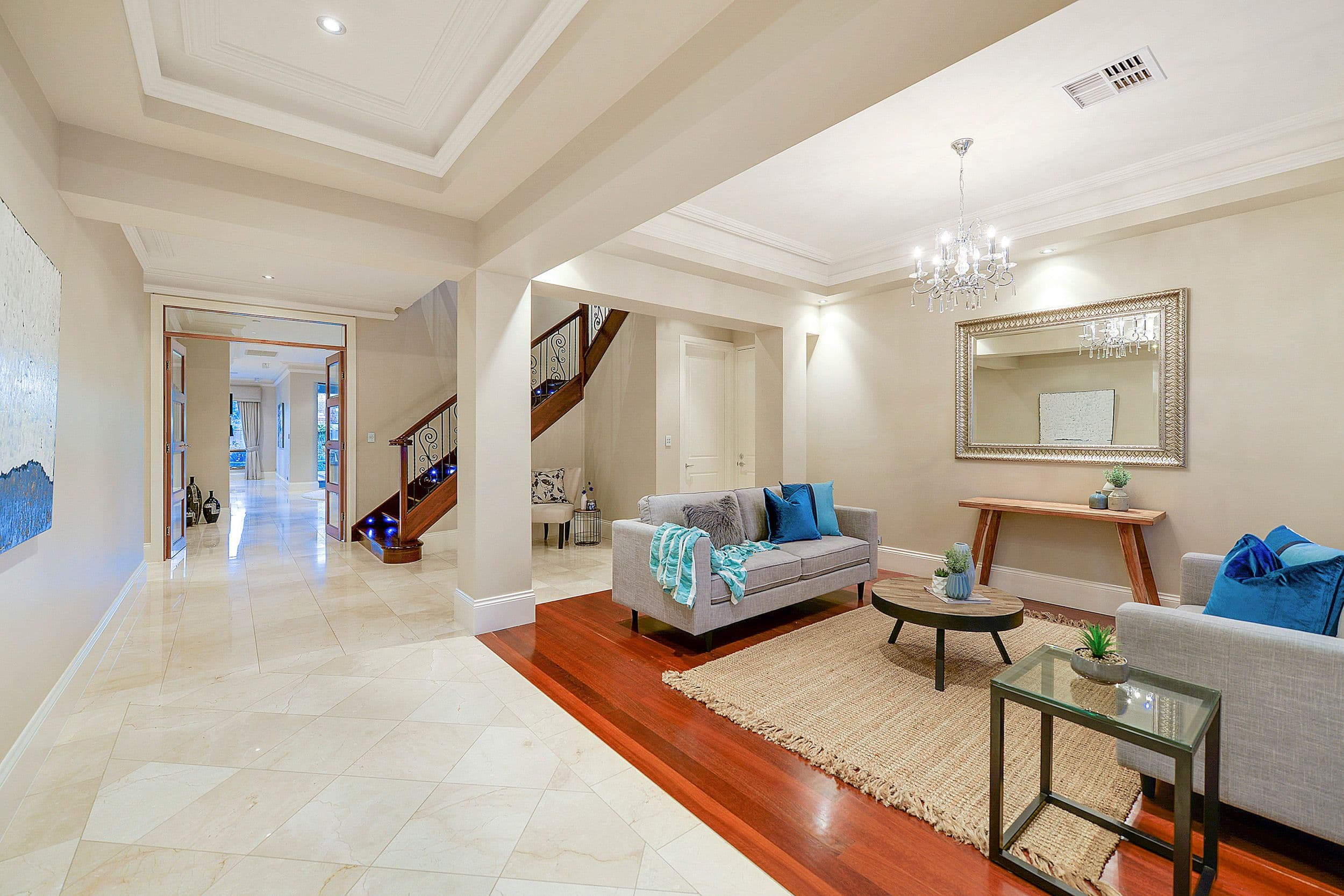 19 Queen Street, Glenunga SA 5064, Glenunga - Thumbnail 4