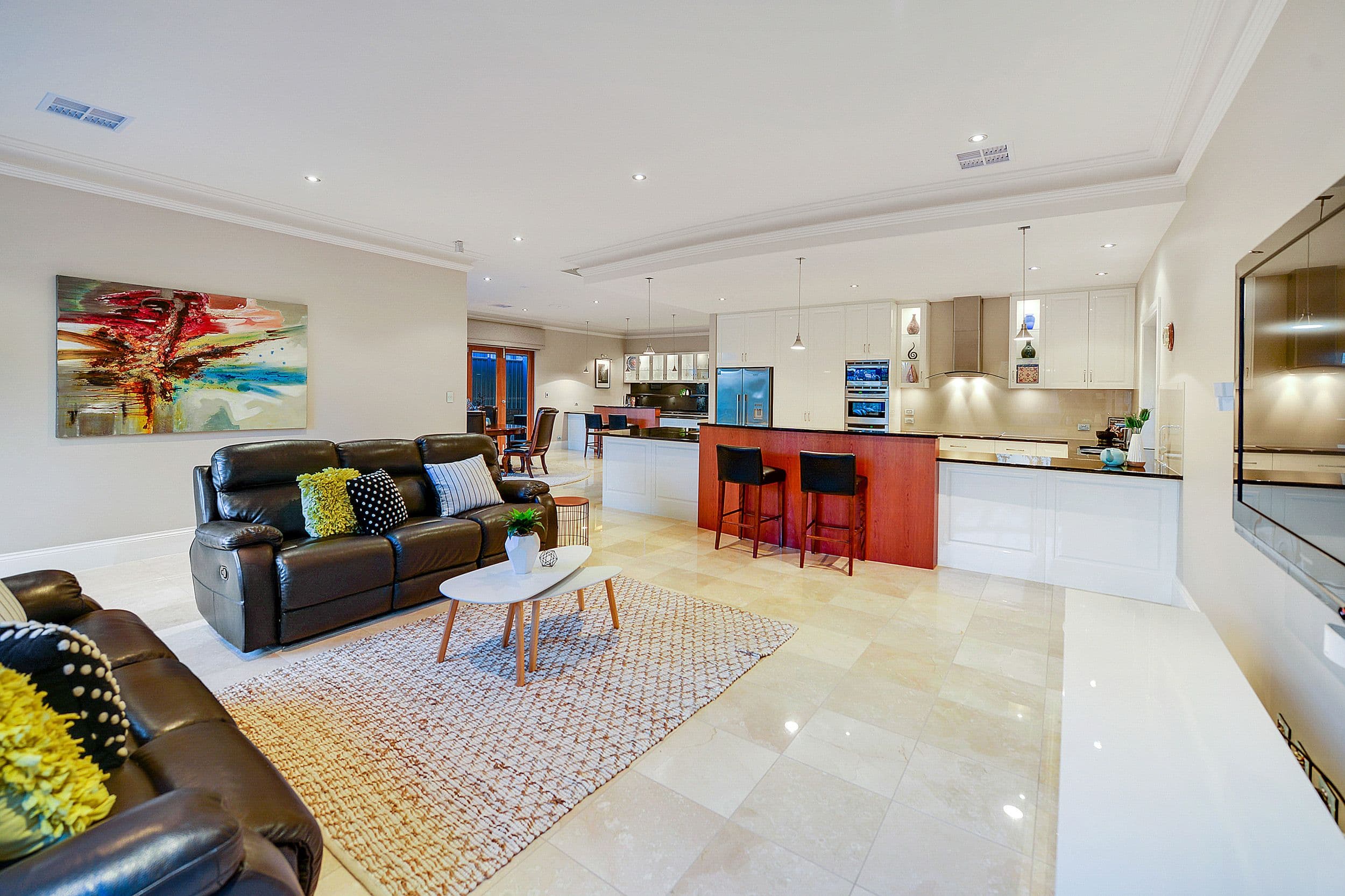 19 Queen Street, Glenunga SA 5064, Glenunga - Thumbnail 6