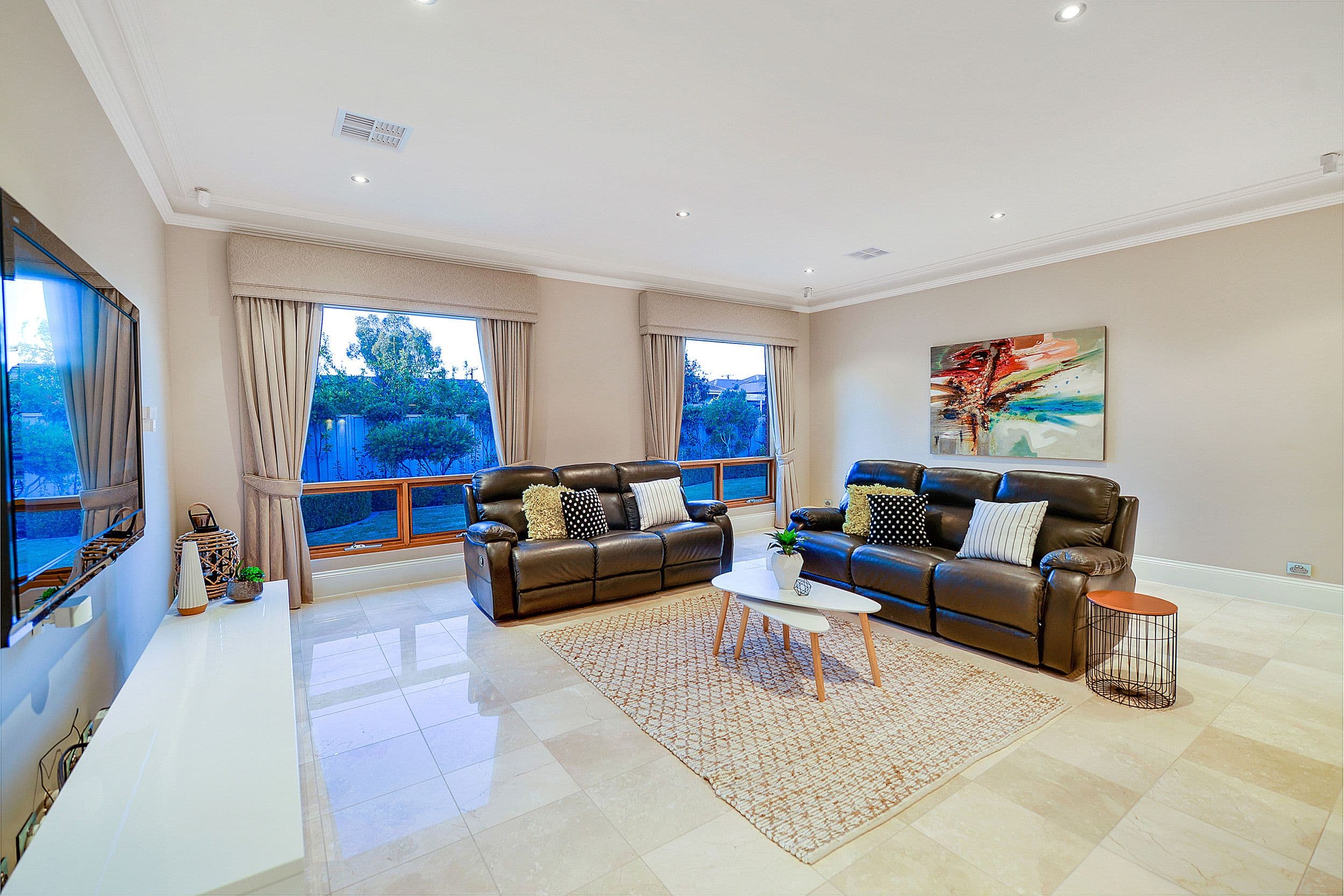 19 Queen Street, Glenunga SA 5064, Glenunga - Thumbnail 7