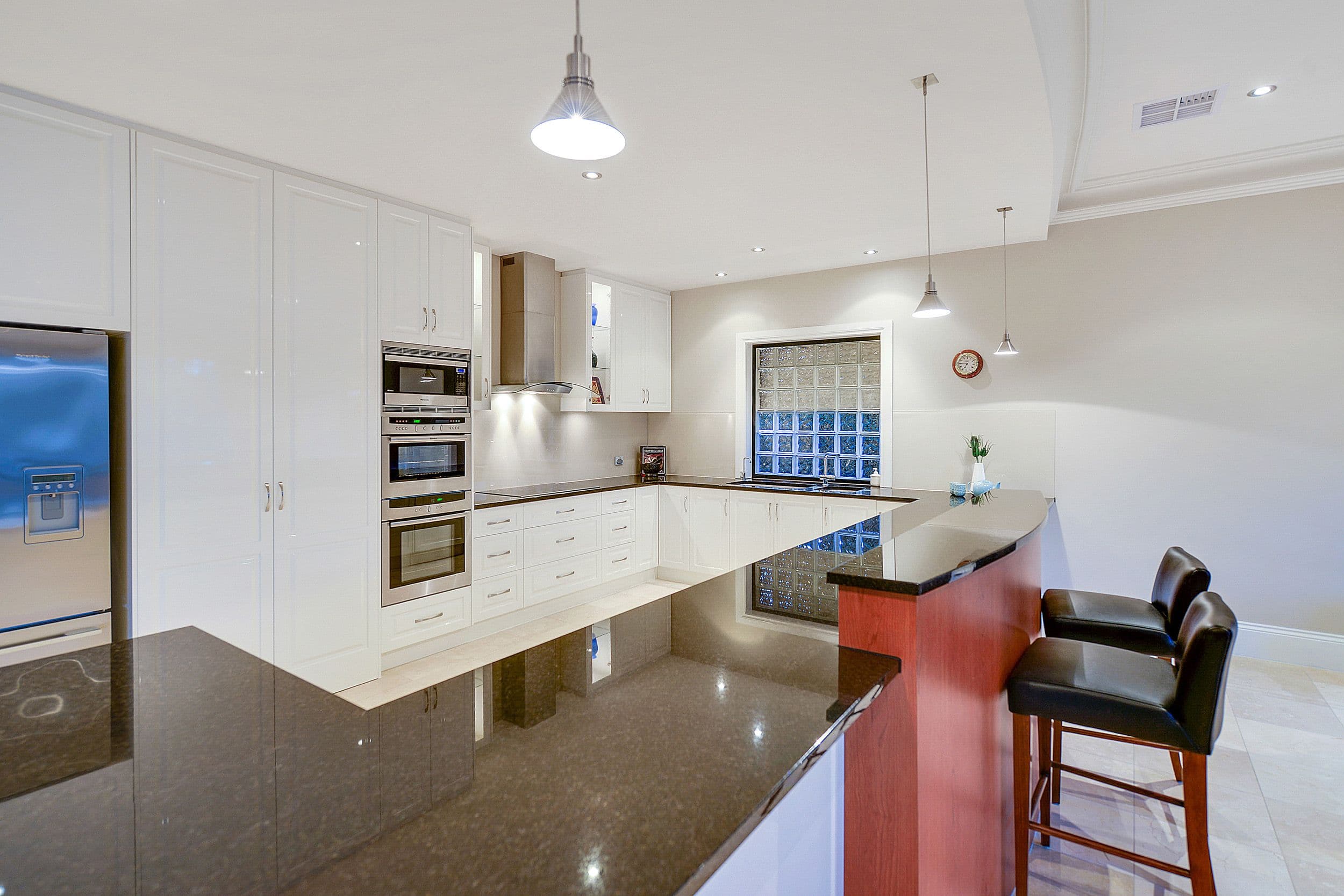 19 Queen Street, Glenunga SA 5064, Glenunga - Thumbnail 8