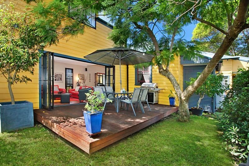 250 Lawson Street, HAMILTON SOUTH NSW 2303, Hamilton South - Image 1