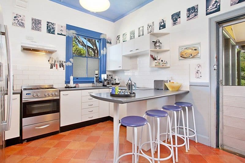250 Lawson Street, HAMILTON SOUTH NSW 2303, Hamilton South - Thumbnail 3