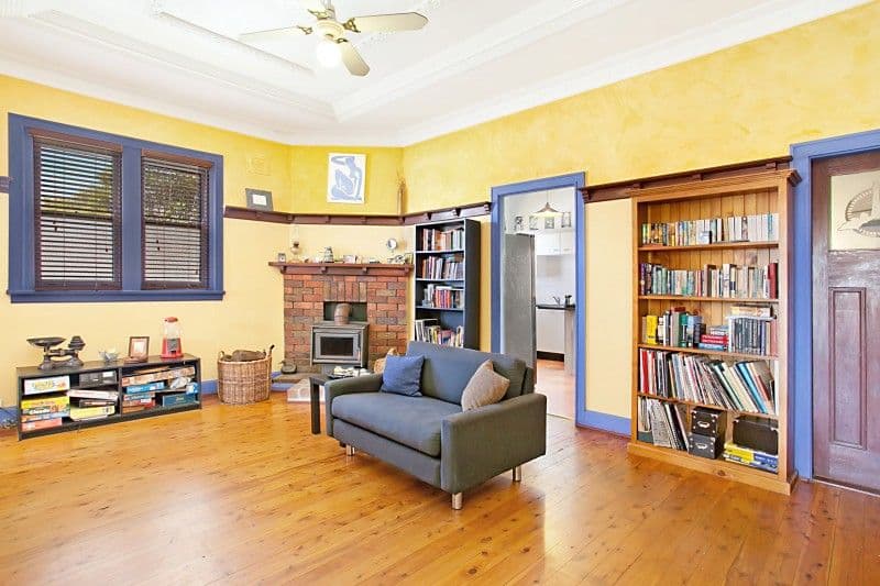 250 Lawson Street, HAMILTON SOUTH NSW 2303, Hamilton South - Thumbnail 4