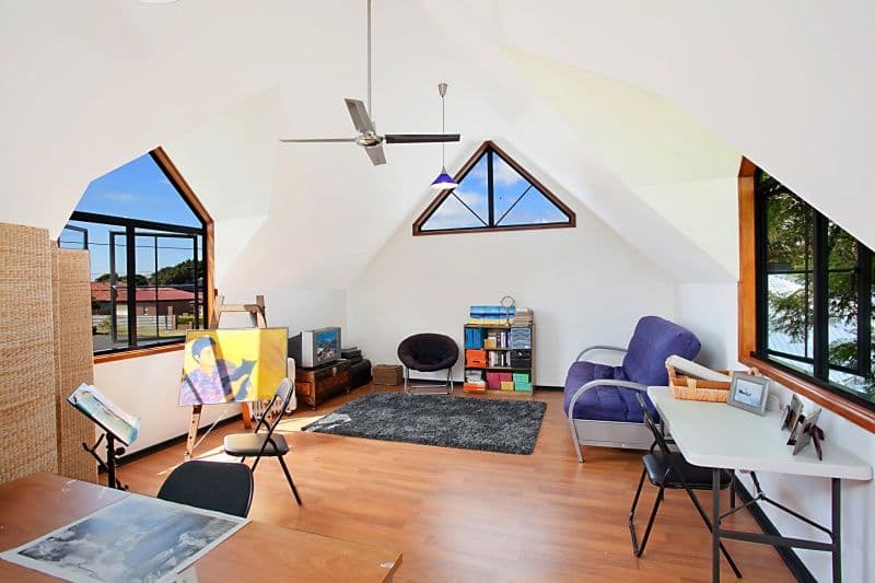 250 Lawson Street, HAMILTON SOUTH NSW 2303, Hamilton South - Thumbnail 5