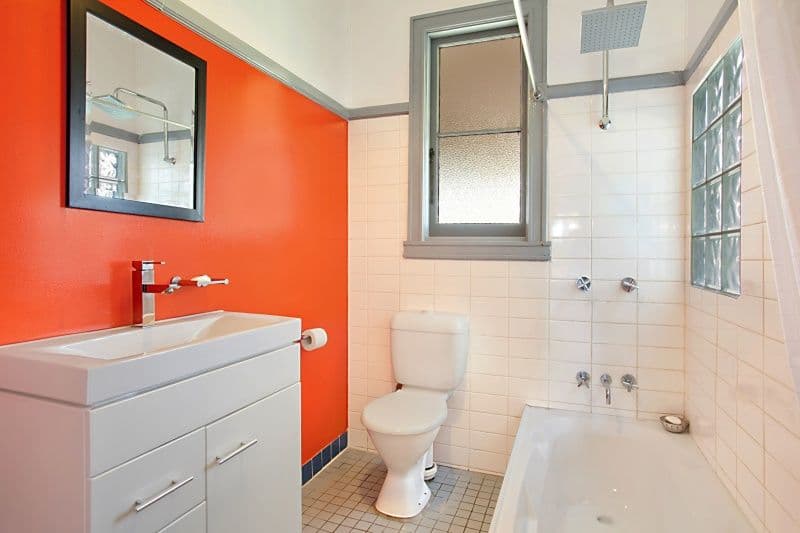 250 Lawson Street, HAMILTON SOUTH NSW 2303, Hamilton South - Thumbnail 6