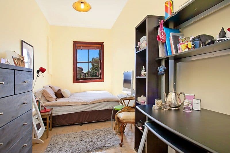 250 Lawson Street, HAMILTON SOUTH NSW 2303, Hamilton South - Thumbnail 7