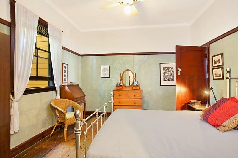 250 Lawson Street, HAMILTON SOUTH NSW 2303, Hamilton South - Thumbnail 8