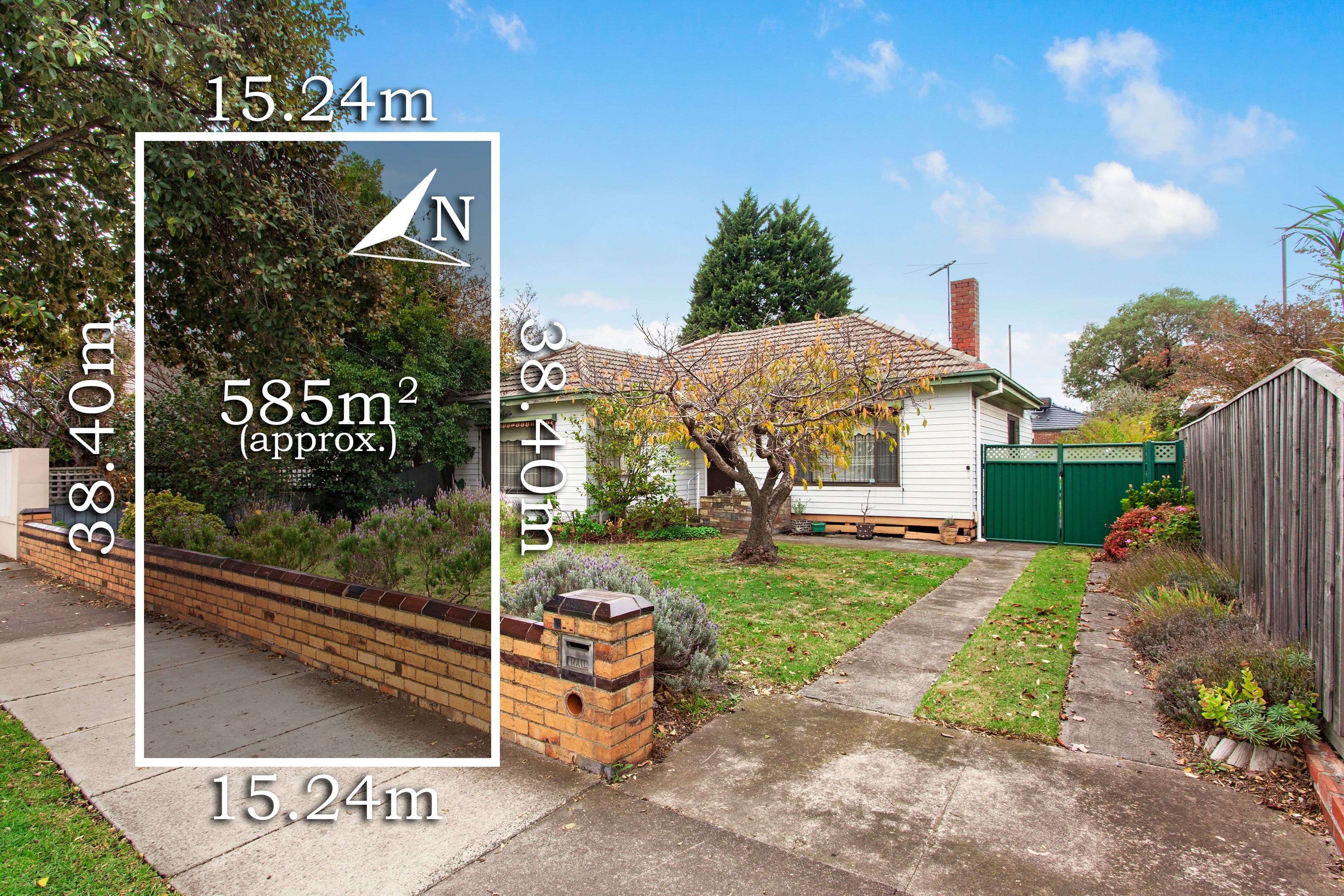 120 East Boundary Road, Bentleigh East VIC 3165, Bentleigh East - Image 1