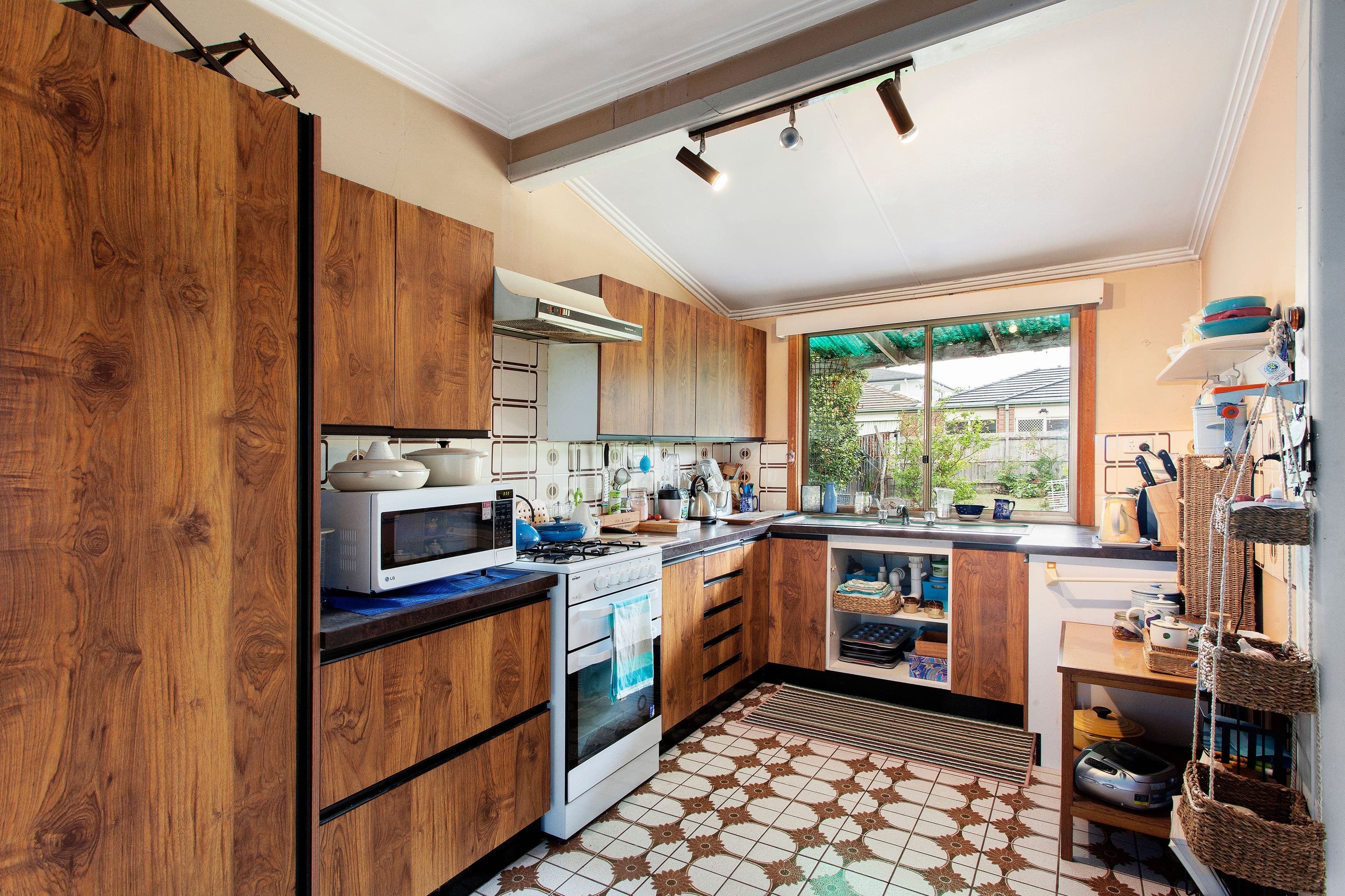 120 East Boundary Road, Bentleigh East VIC 3165, Bentleigh East - Thumbnail 2