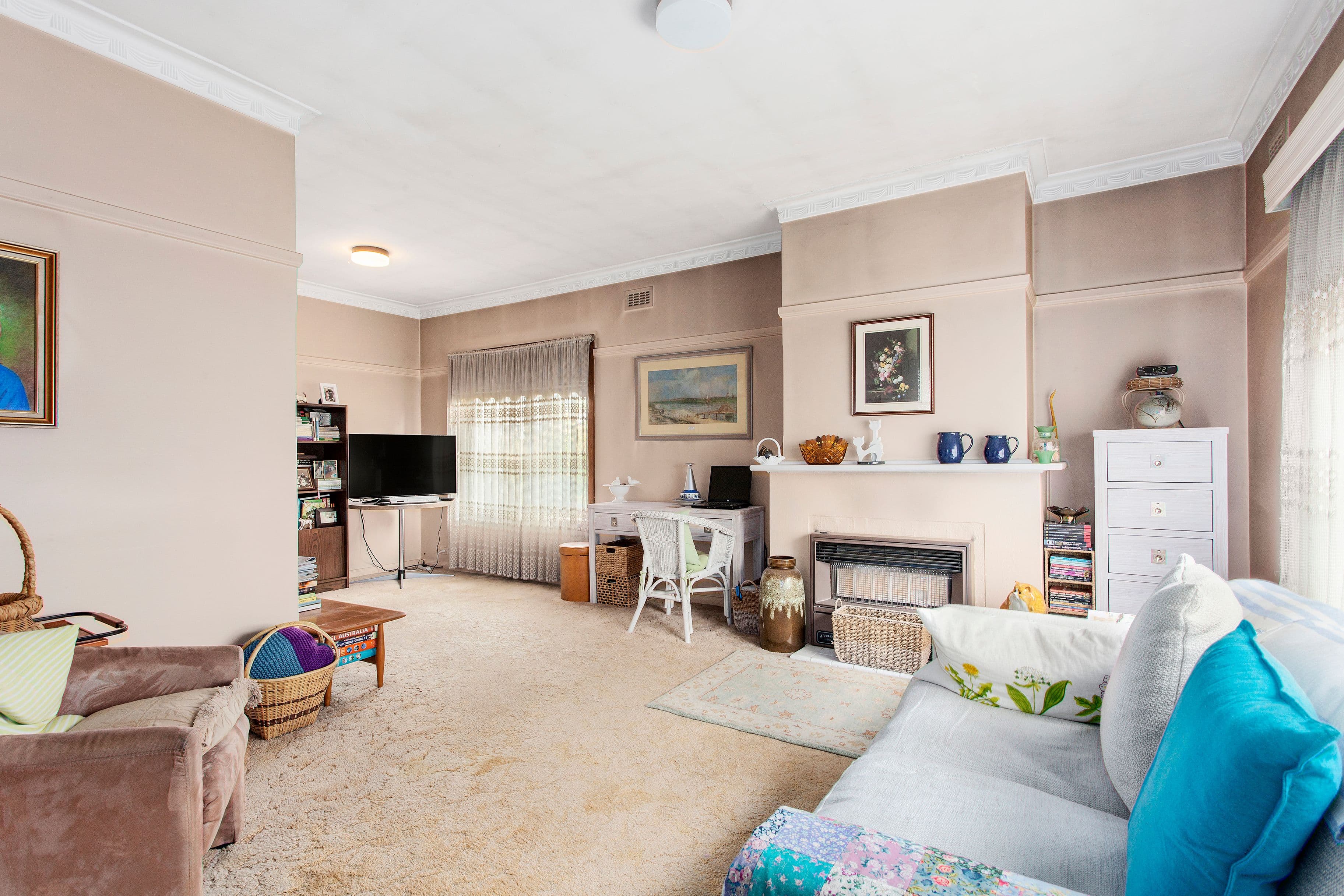 120 East Boundary Road, Bentleigh East VIC 3165, Bentleigh East - Thumbnail 3