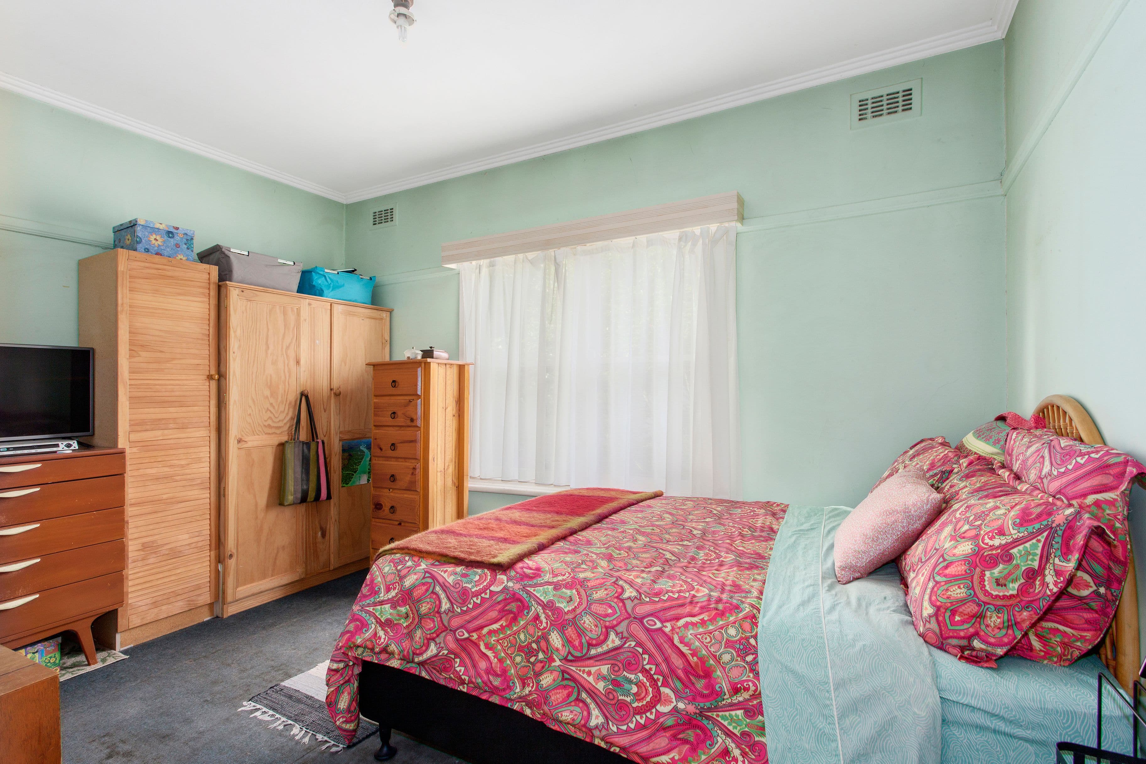 120 East Boundary Road, Bentleigh East VIC 3165, Bentleigh East - Thumbnail 4