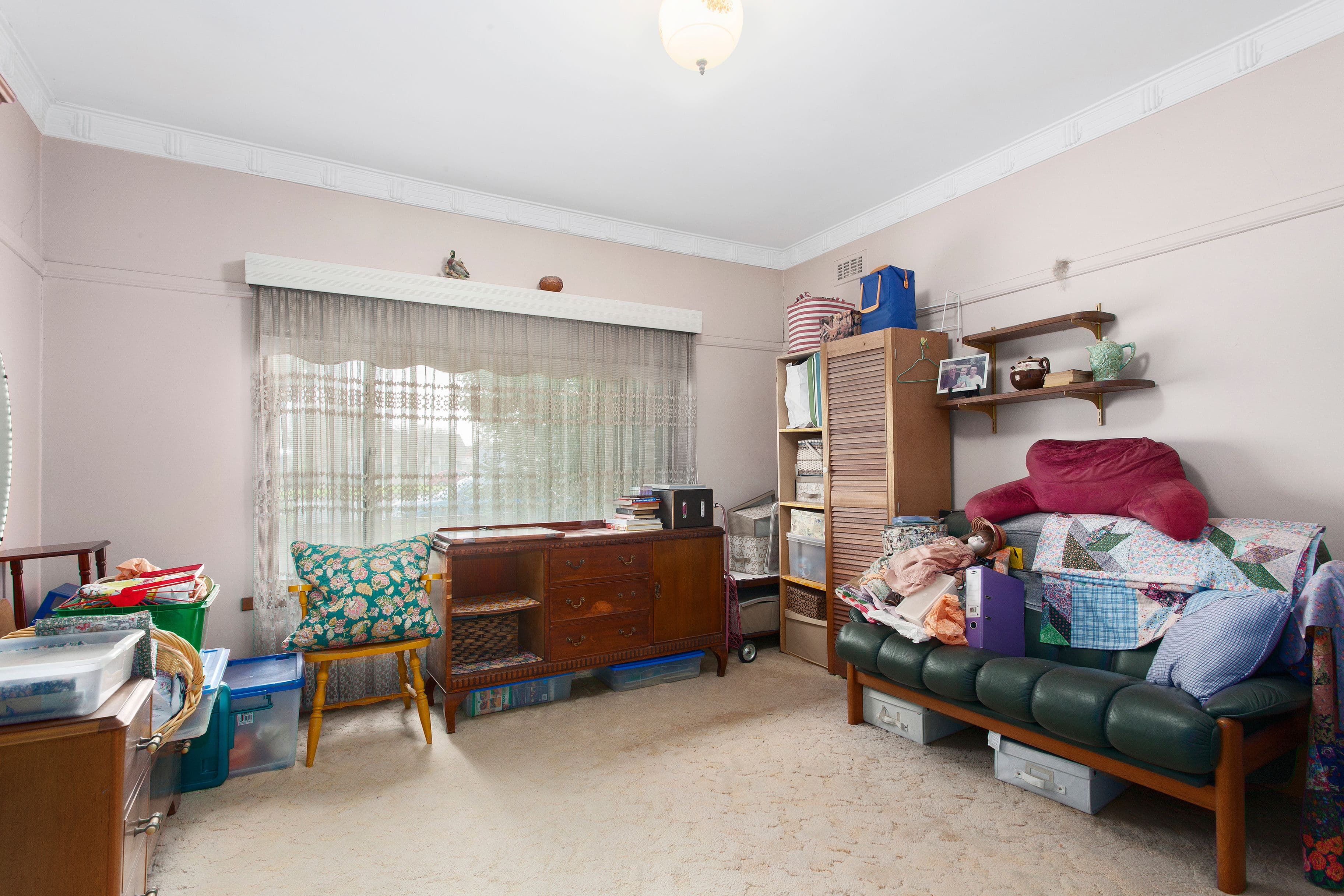120 East Boundary Road, Bentleigh East VIC 3165, Bentleigh East - Thumbnail 5