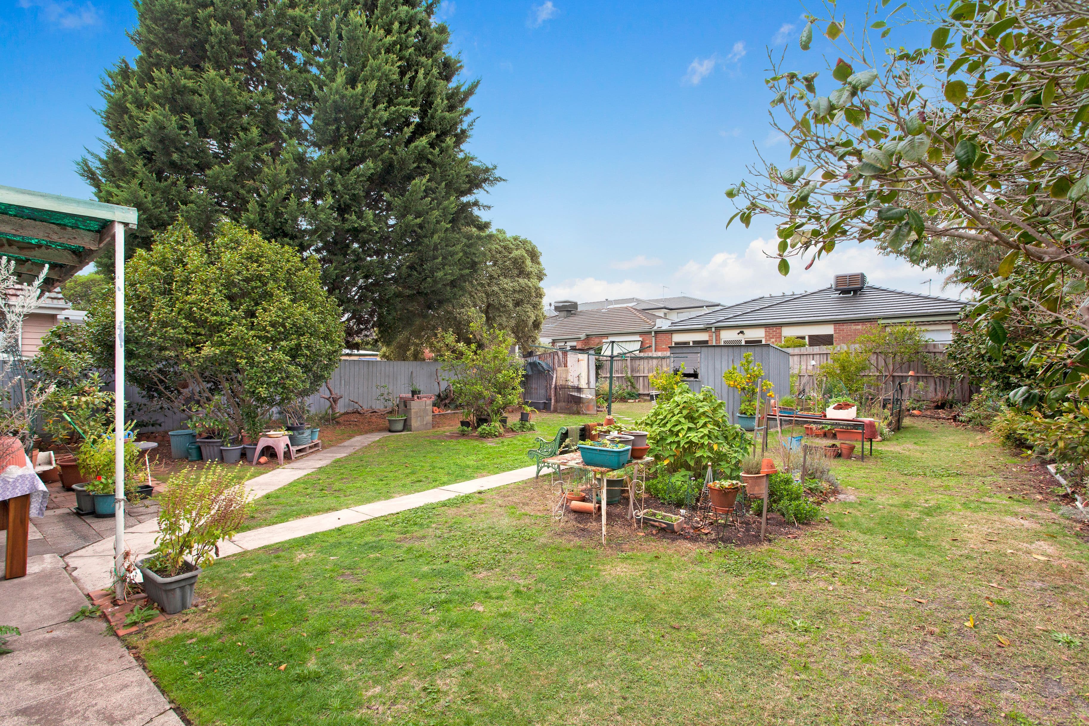 120 East Boundary Road, Bentleigh East VIC 3165, Bentleigh East - Thumbnail 6