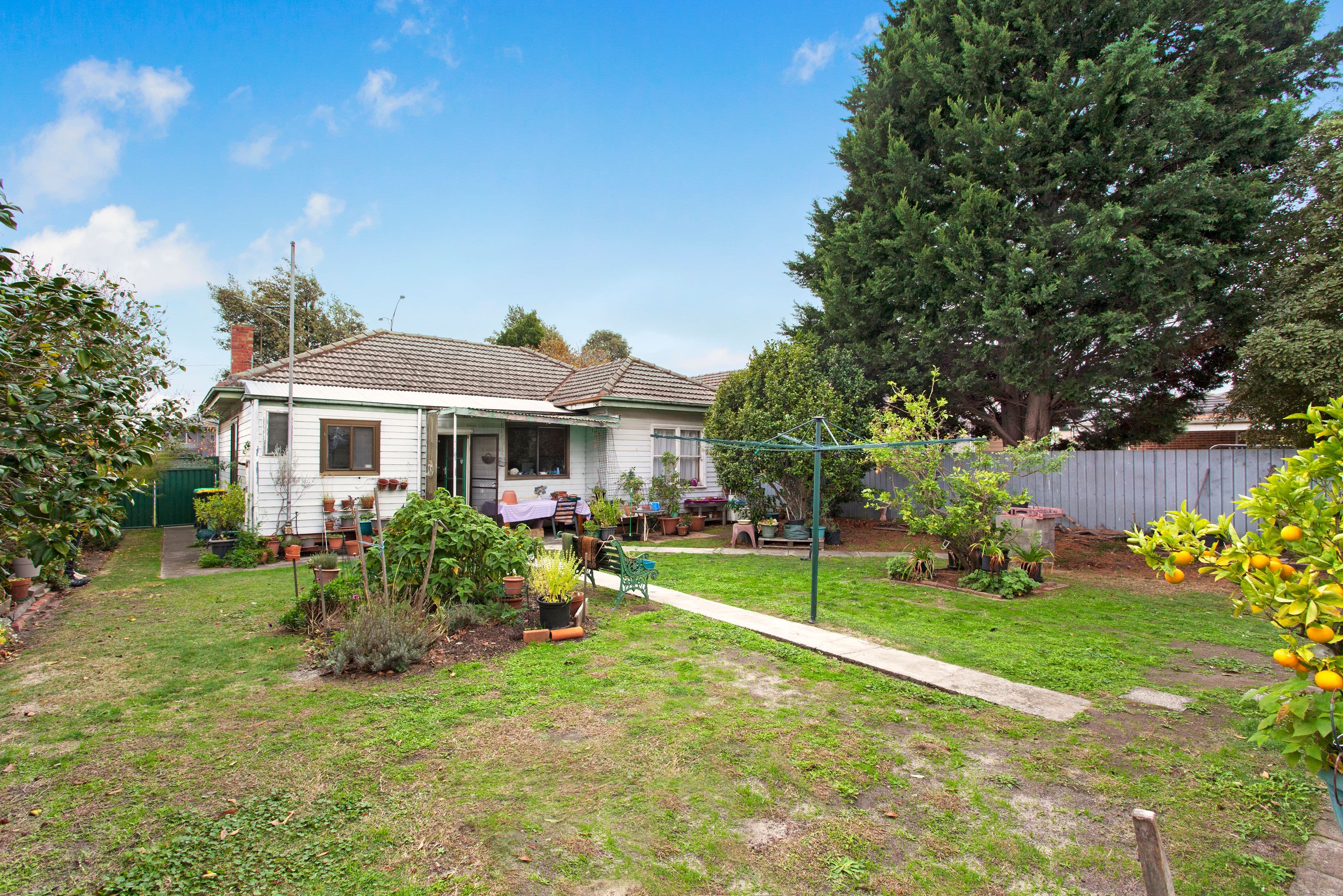 120 East Boundary Road, Bentleigh East VIC 3165, Bentleigh East - Thumbnail 7