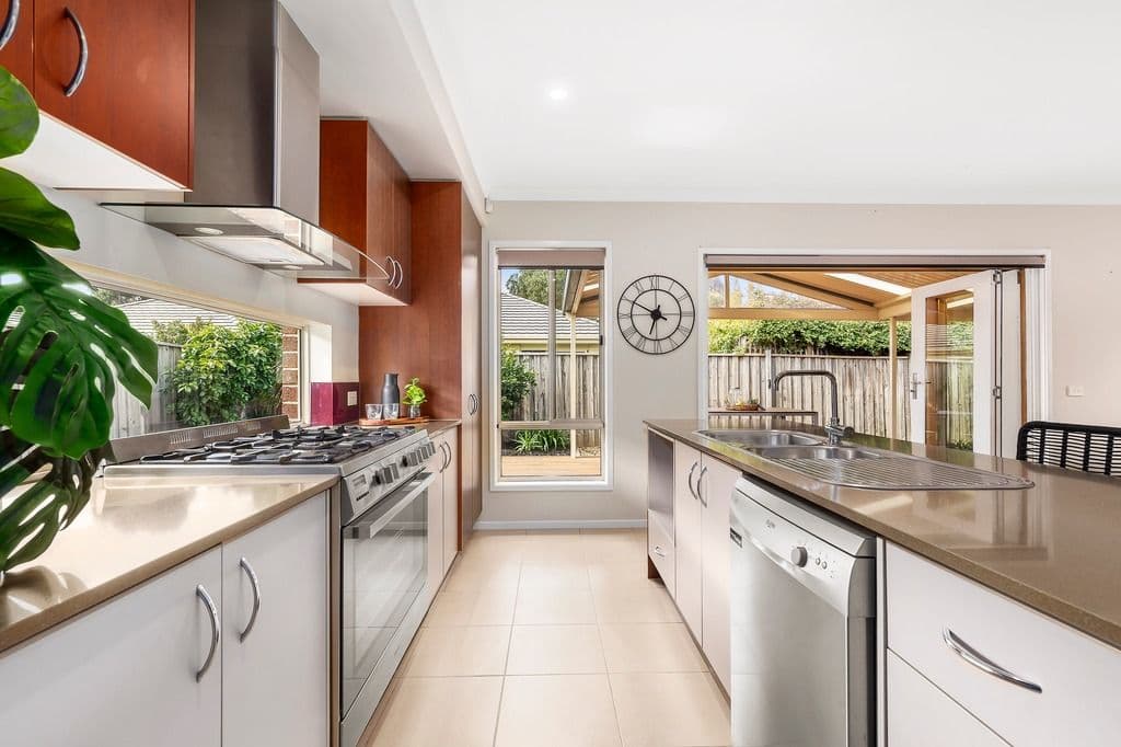 11 Tarpan Drive, Doreen VIC 3754, Doreen - Image 1