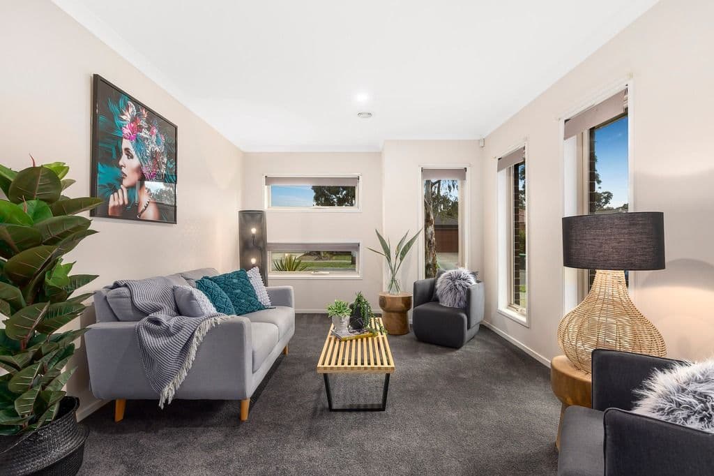 11 Tarpan Drive, Doreen VIC 3754, Doreen - Thumbnail 3