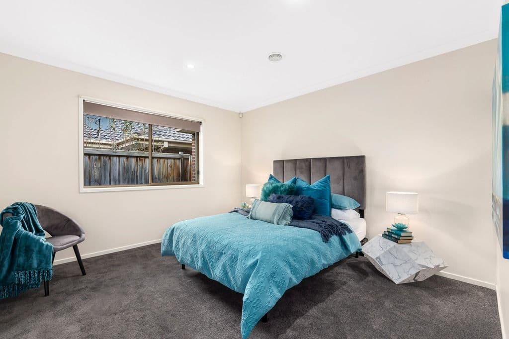 11 Tarpan Drive, Doreen VIC 3754, Doreen - Thumbnail 4