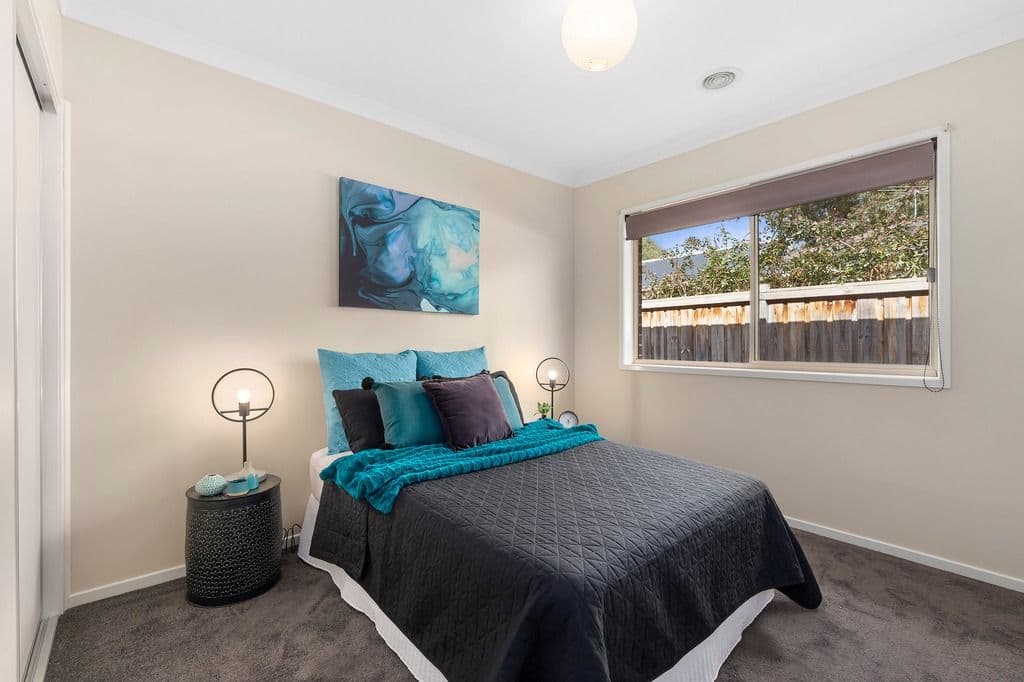 11 Tarpan Drive, Doreen VIC 3754, Doreen - Thumbnail 5