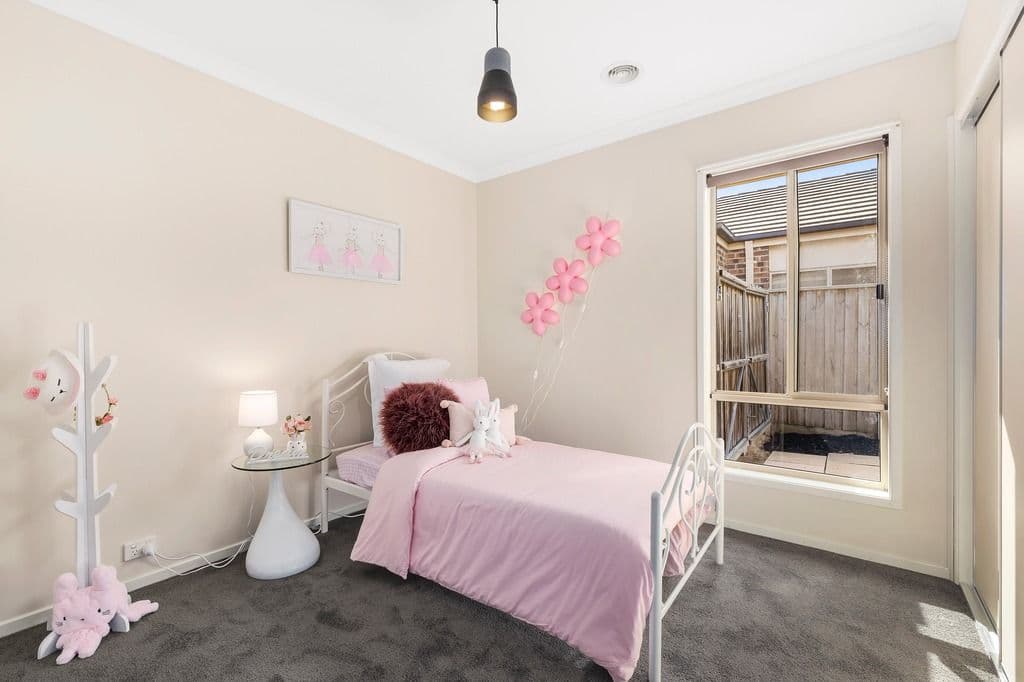 11 Tarpan Drive, Doreen VIC 3754, Doreen - Thumbnail 6