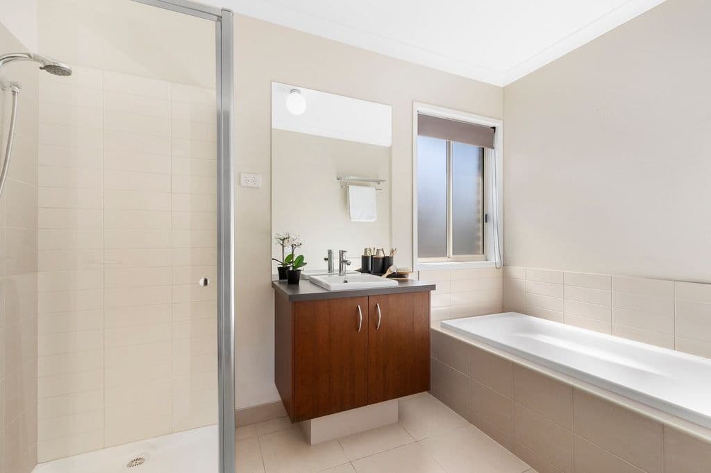 11 Tarpan Drive, Doreen VIC 3754, Doreen - Thumbnail 7