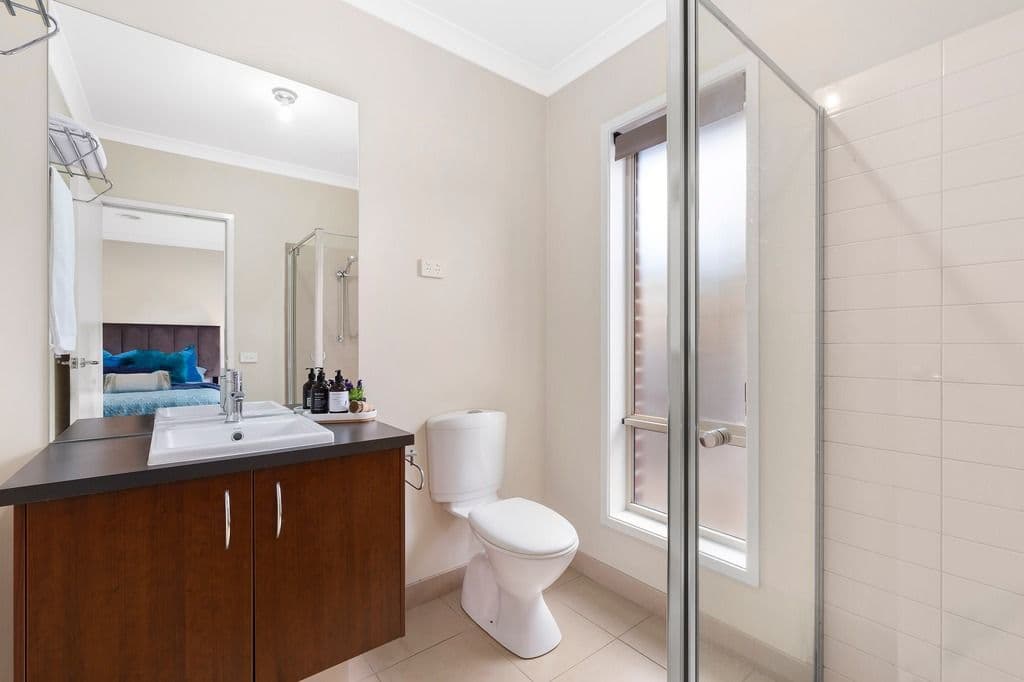 11 Tarpan Drive, Doreen VIC 3754, Doreen - Thumbnail 8