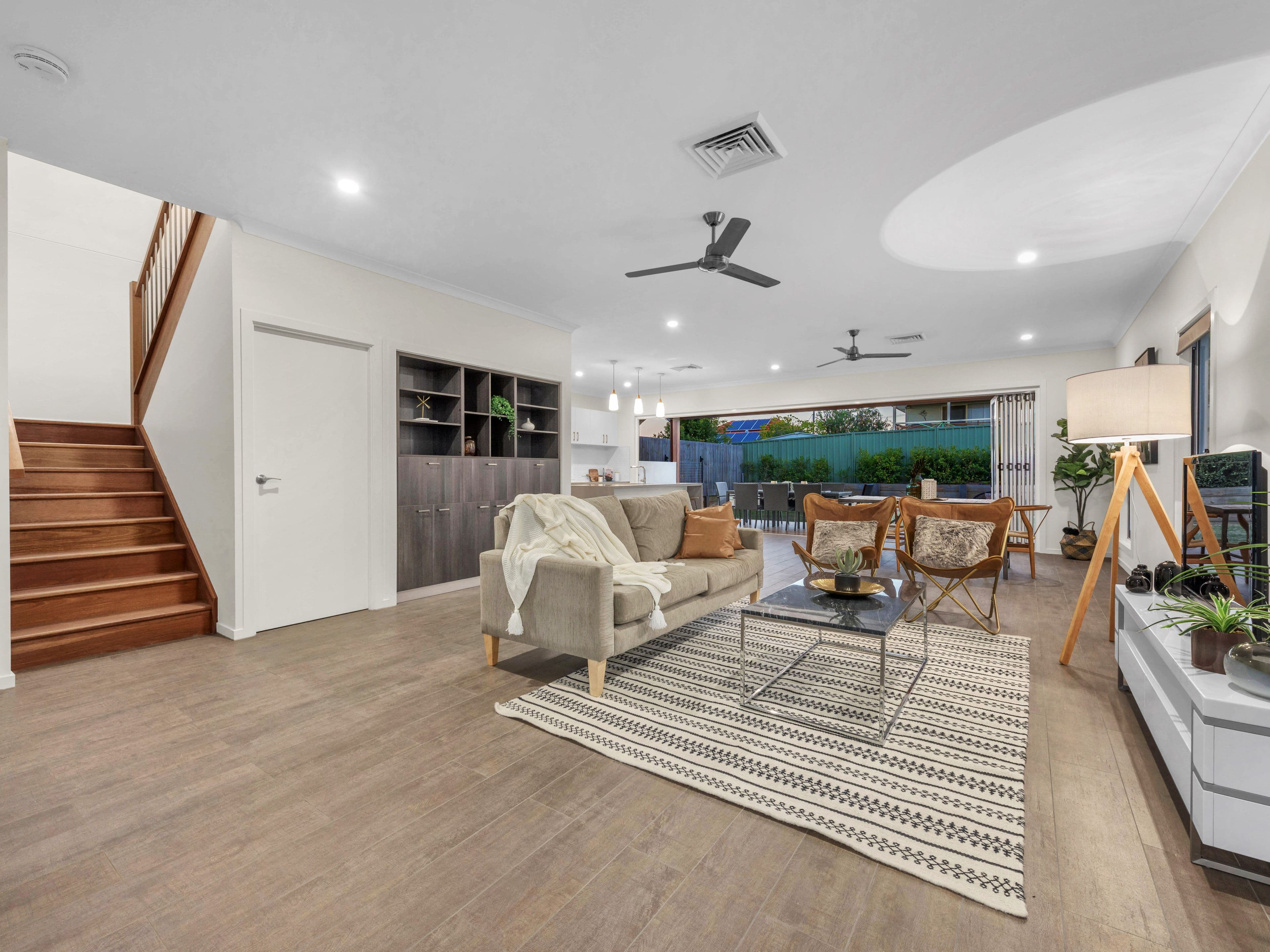 89 Erica Street, Cannon Hill QLD 4170, Cannon Hill - Thumbnail 3