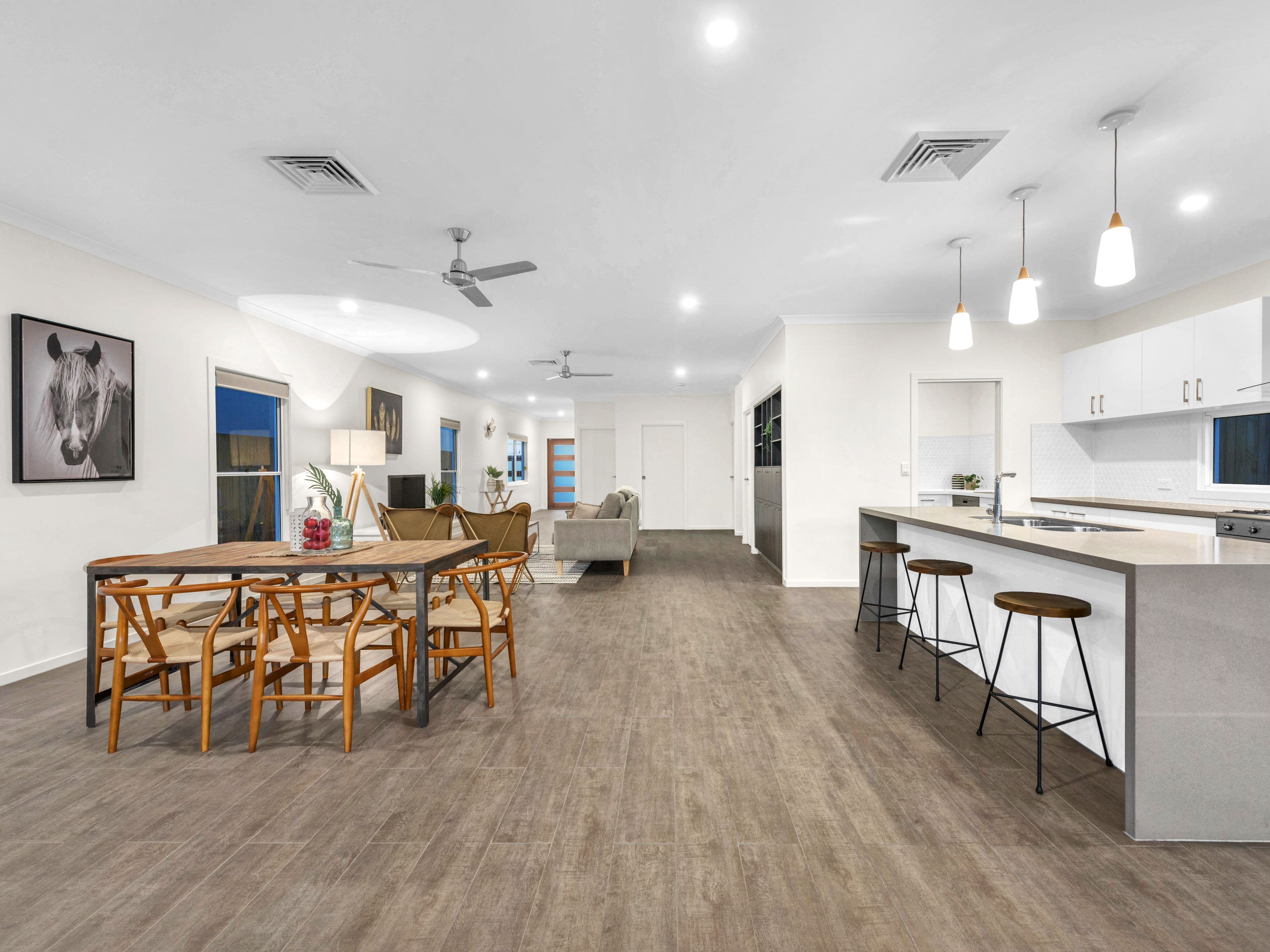 89 Erica Street, Cannon Hill QLD 4170, Cannon Hill - Thumbnail 5