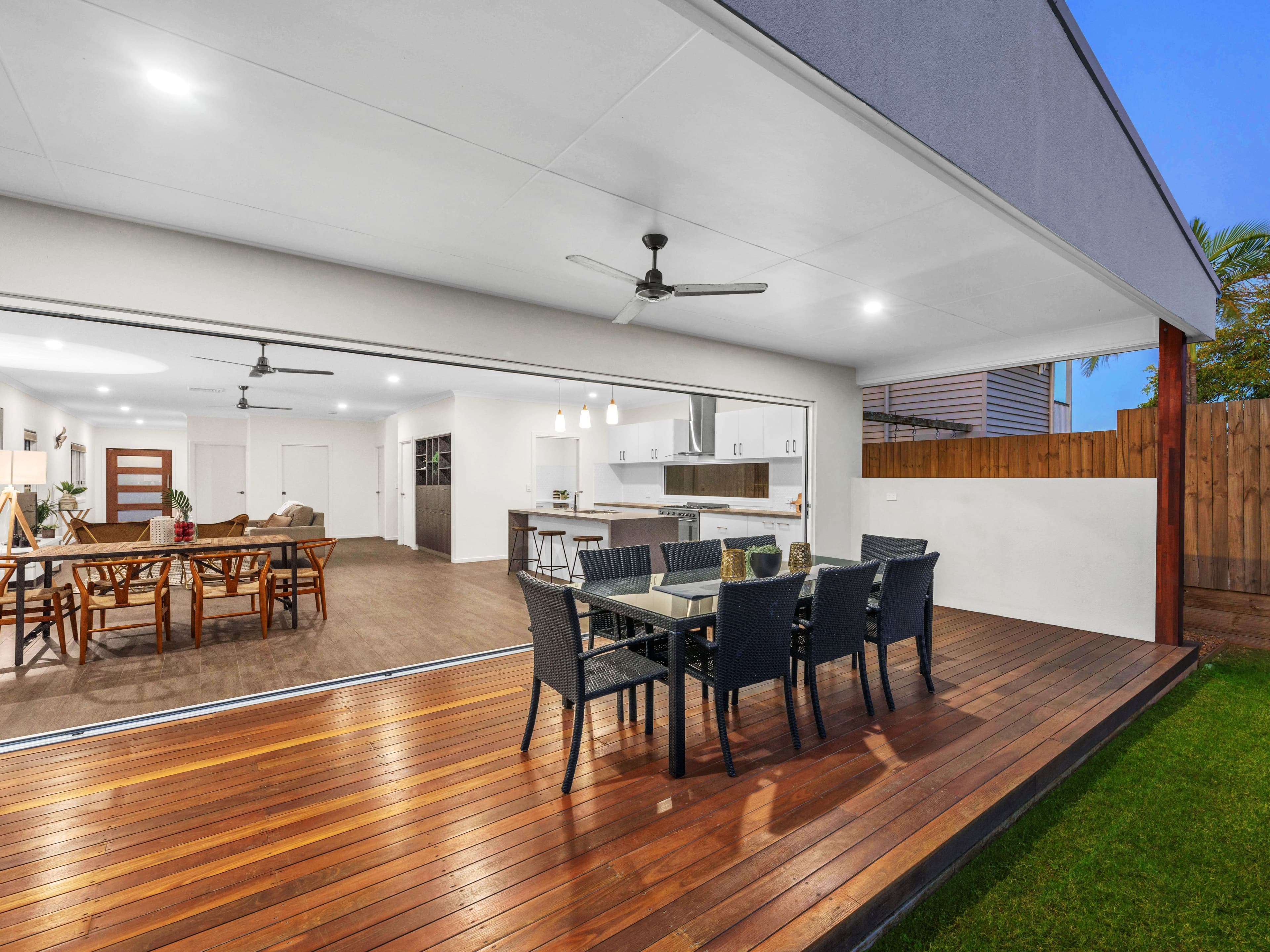 89 Erica Street, Cannon Hill QLD 4170, Cannon Hill - Thumbnail 6