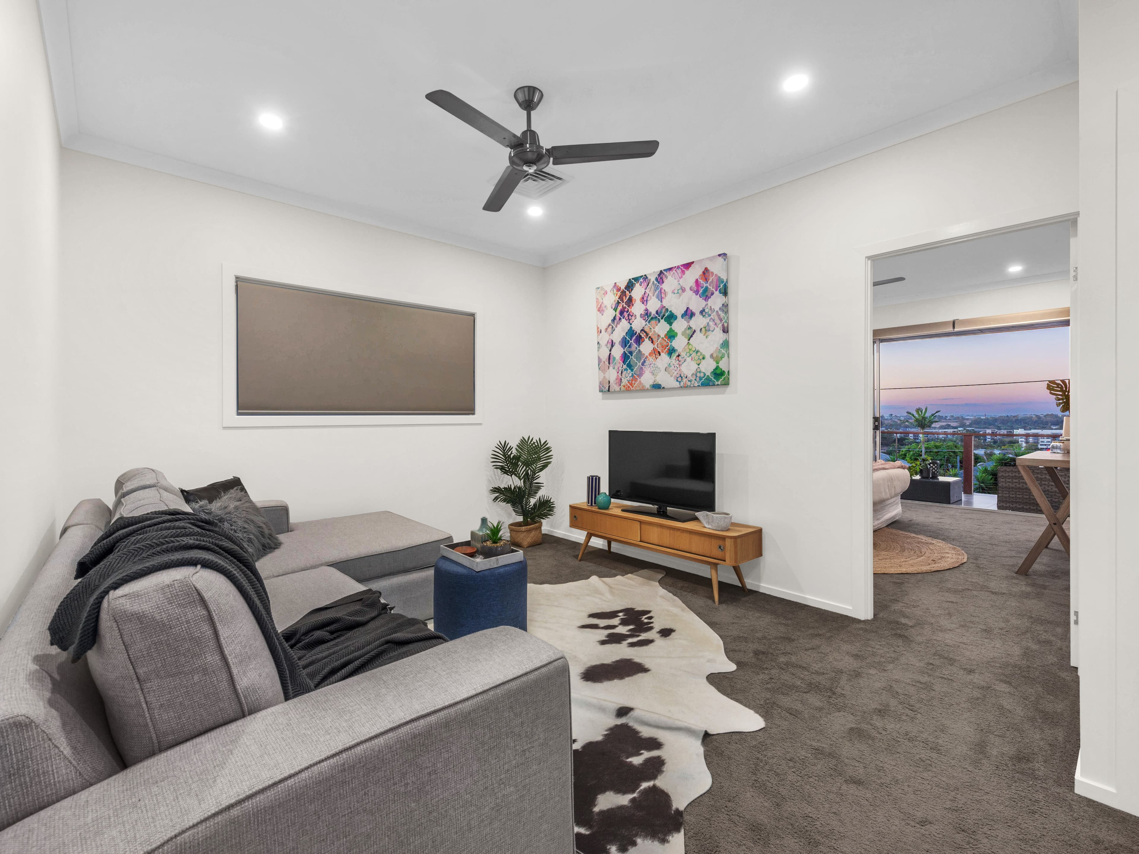 89 Erica Street, Cannon Hill QLD 4170, Cannon Hill - Thumbnail 7